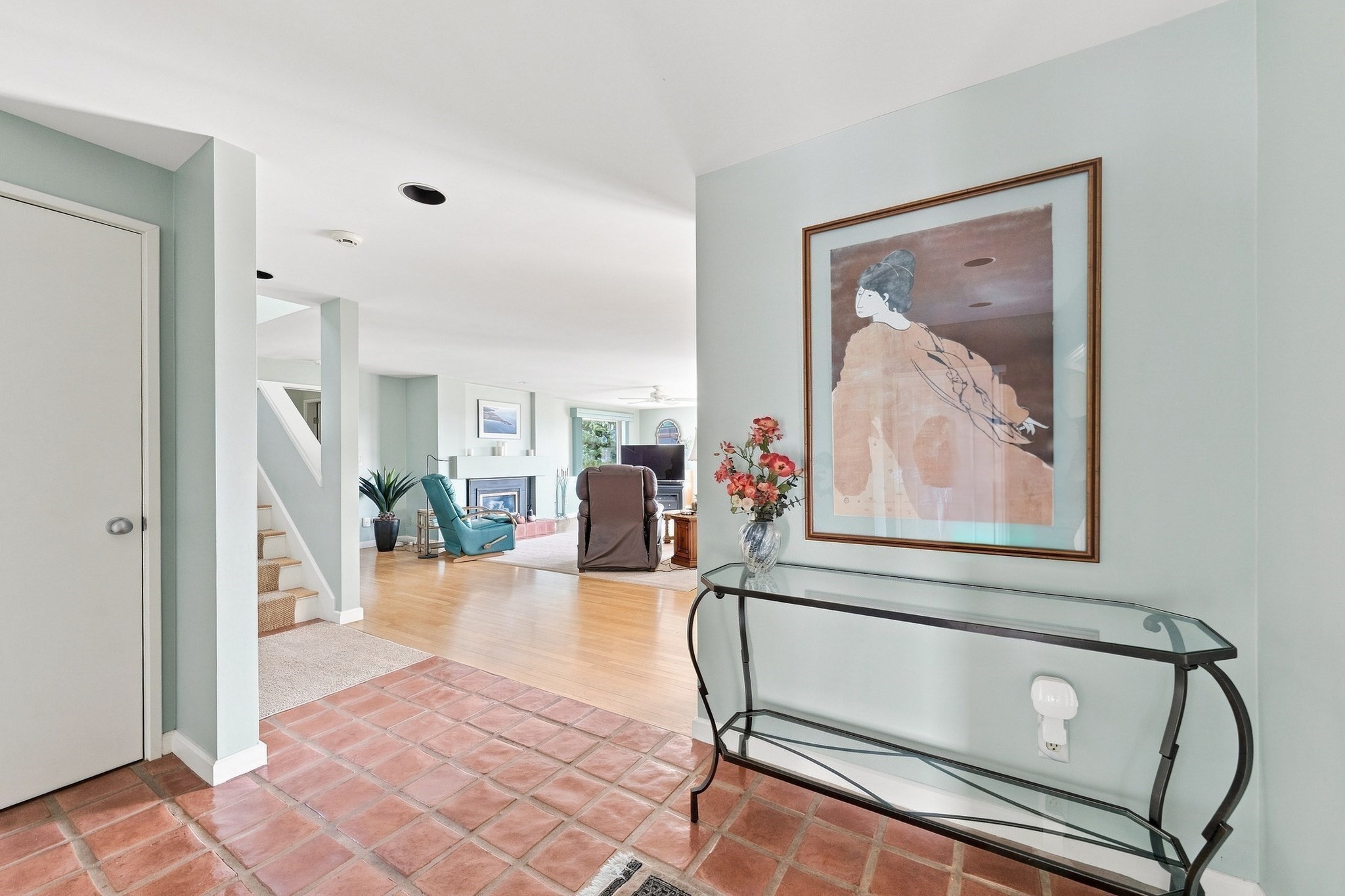 42 North Shore Drive # 1 Property Photo 8