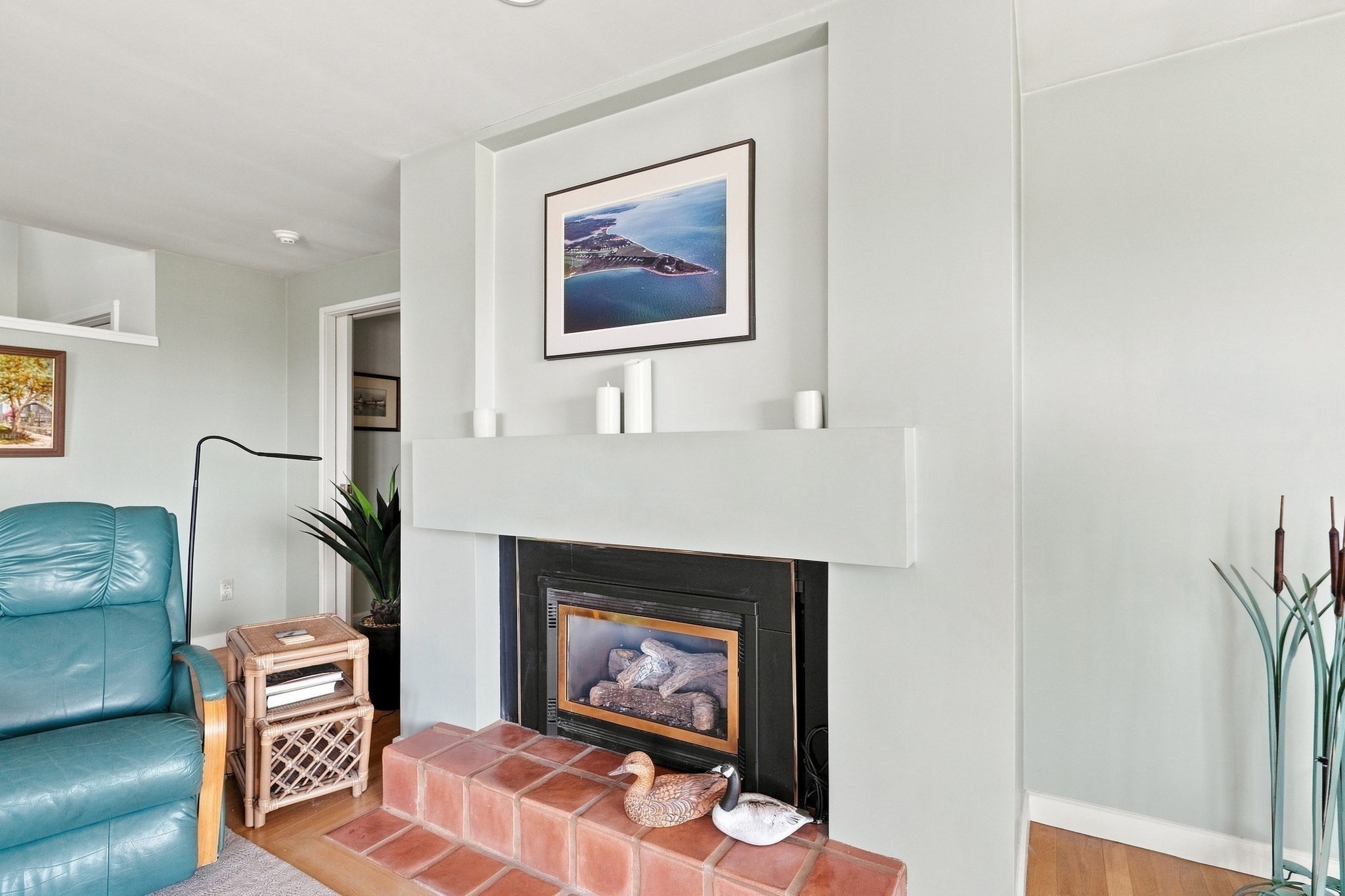 42 North Shore Drive # 1 Property Photo 10