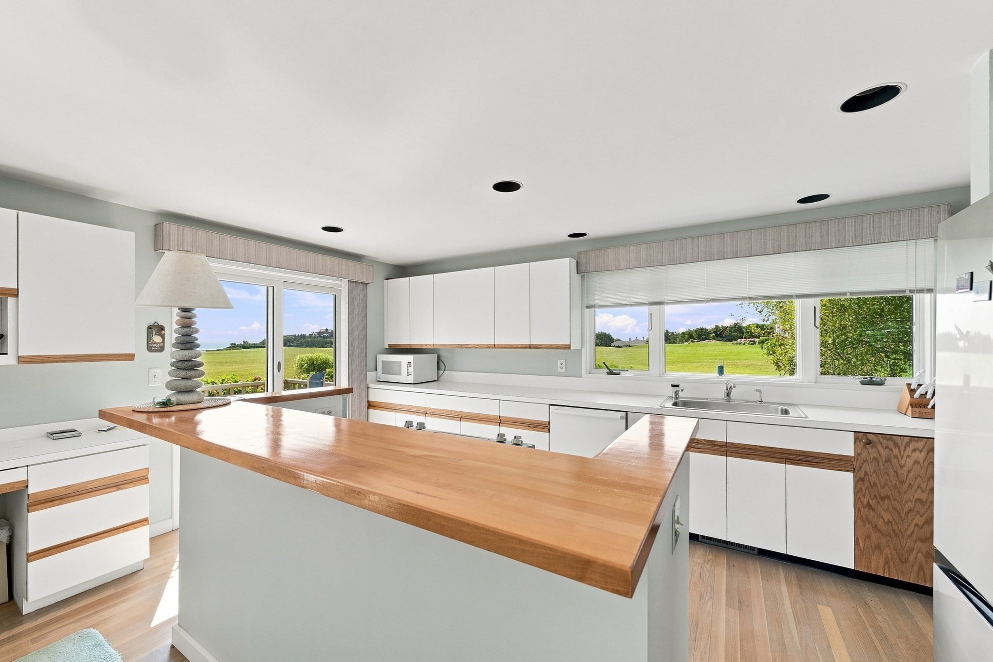 42 North Shore Drive # 1 Property Photo 12