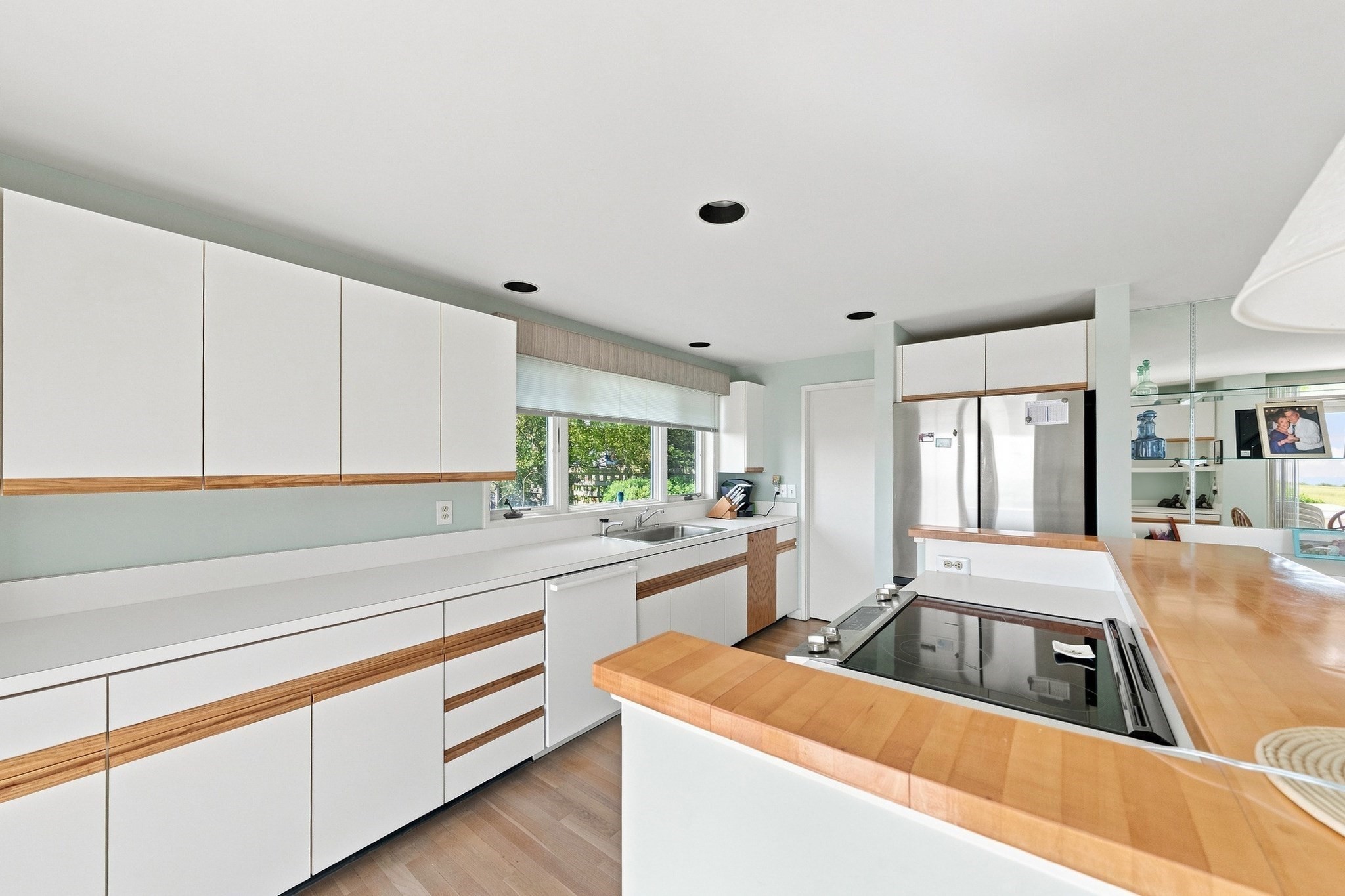 42 North Shore Drive # 1 Property Photo 13