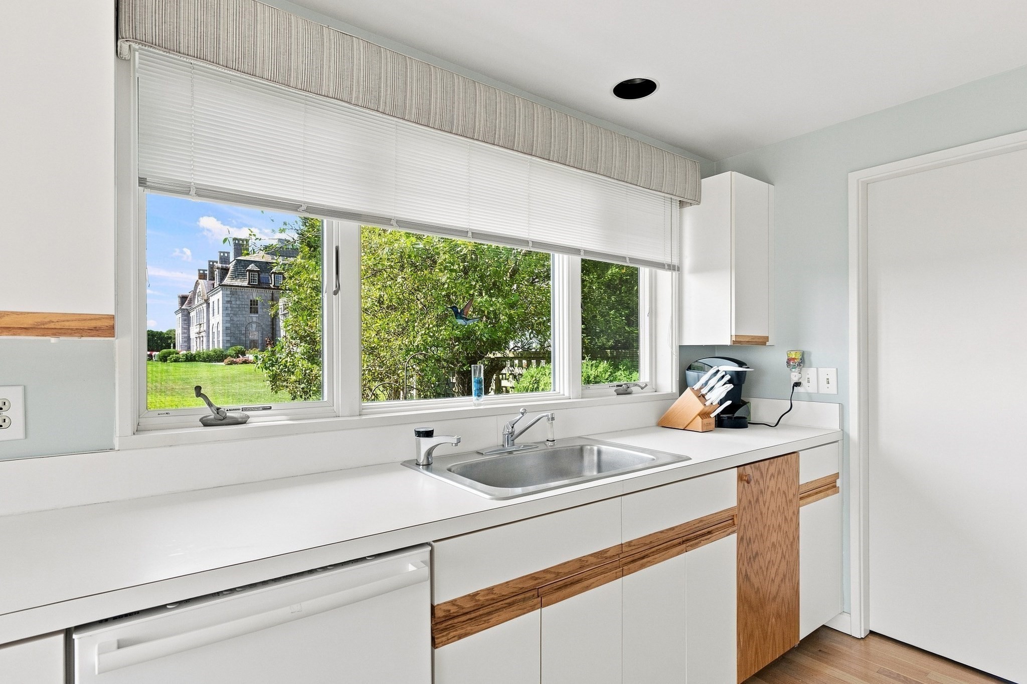 42 North Shore Drive # 1 Property Photo 14