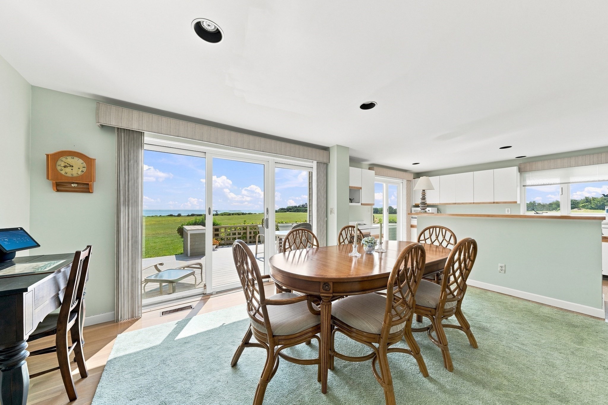 42 North Shore Drive # 1 Property Photo 15