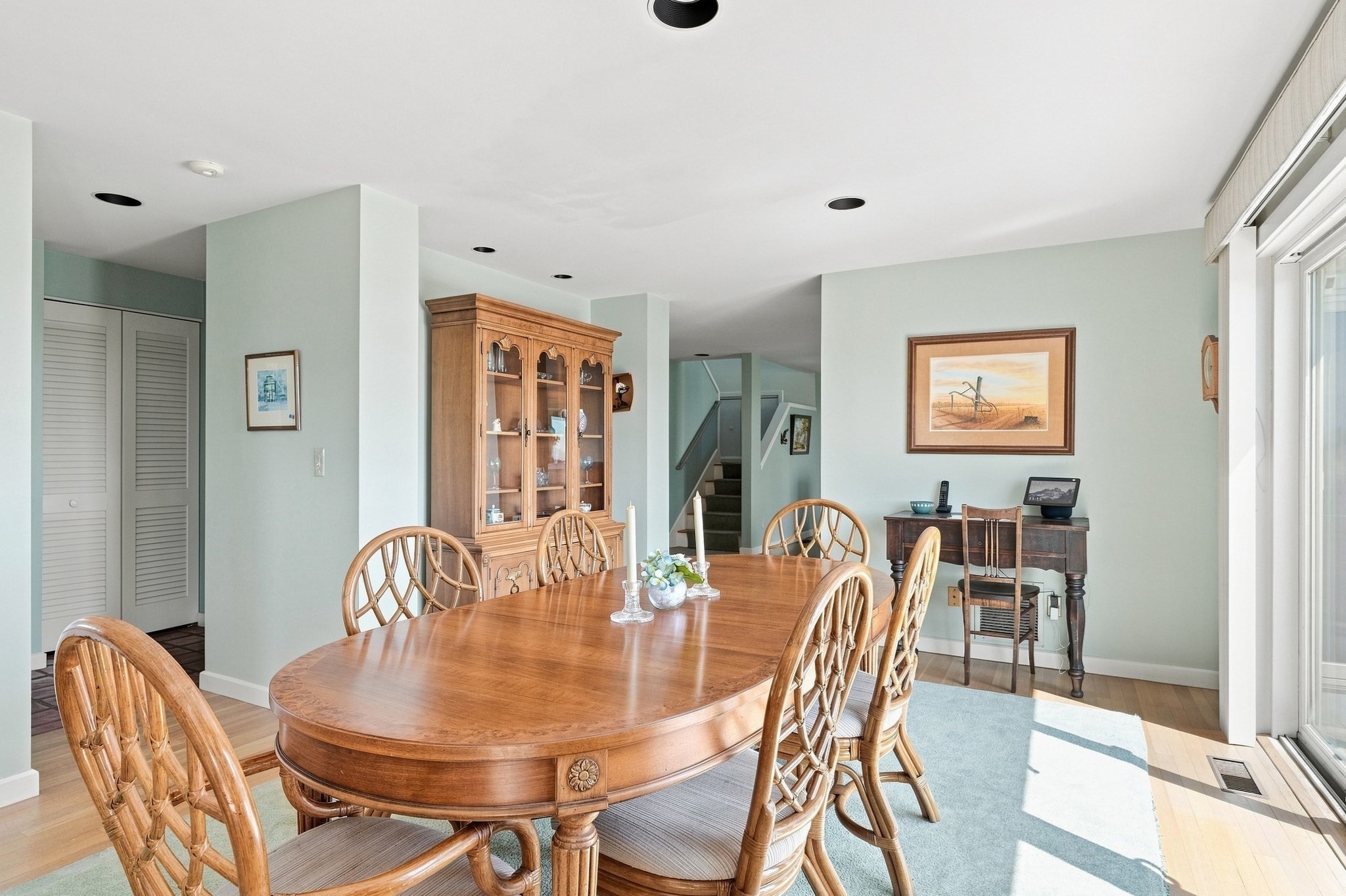 42 North Shore Drive # 1 Property Photo 16