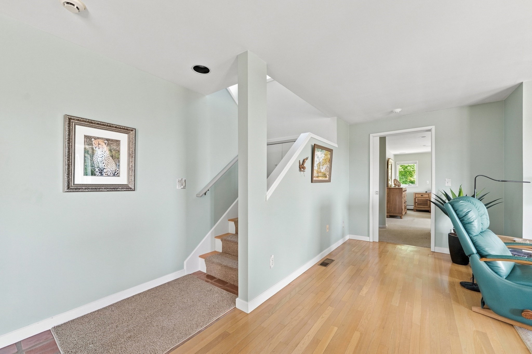 42 North Shore Drive # 1 Property Photo 17