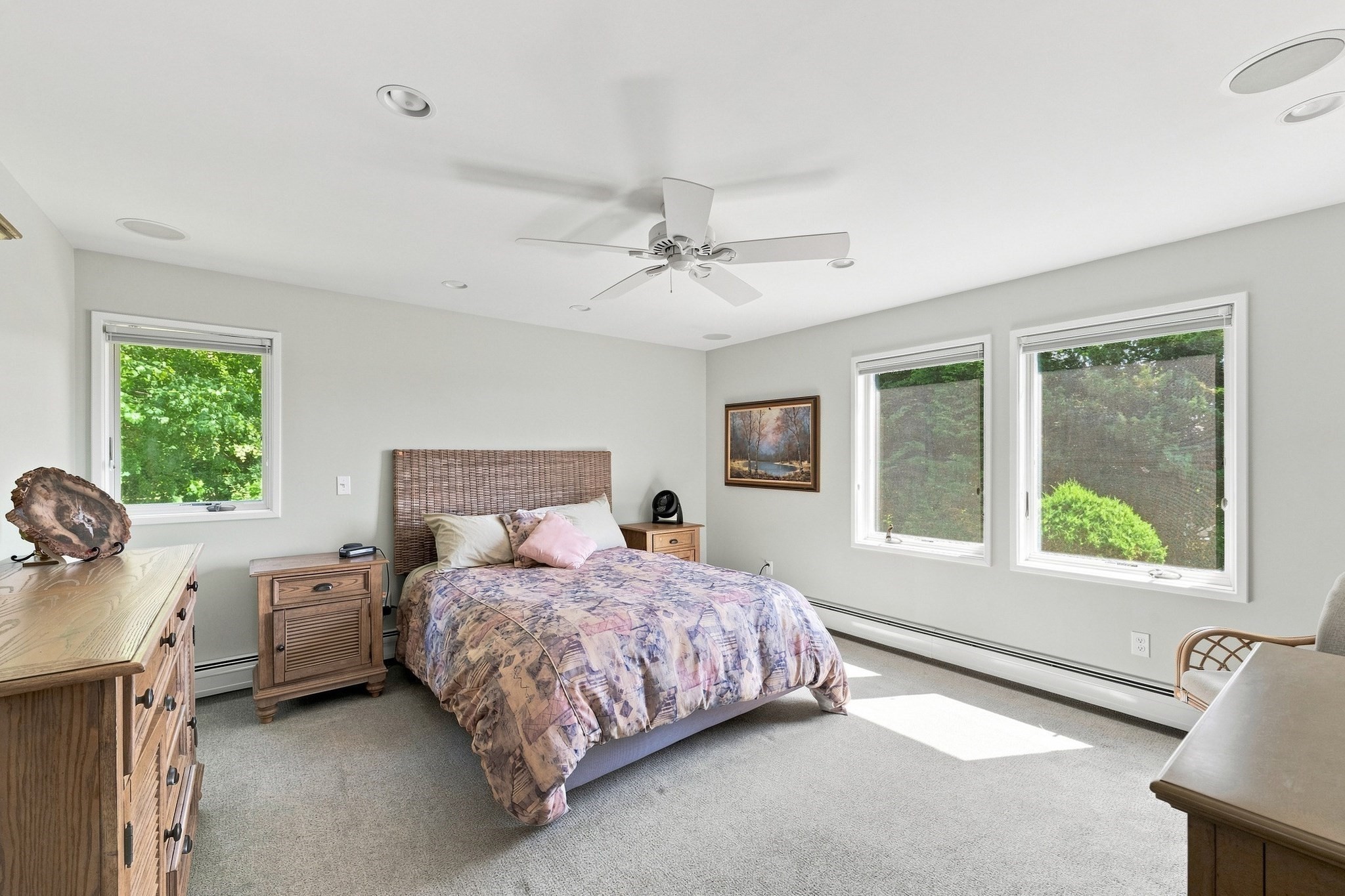 42 North Shore Drive # 1 Property Photo 18