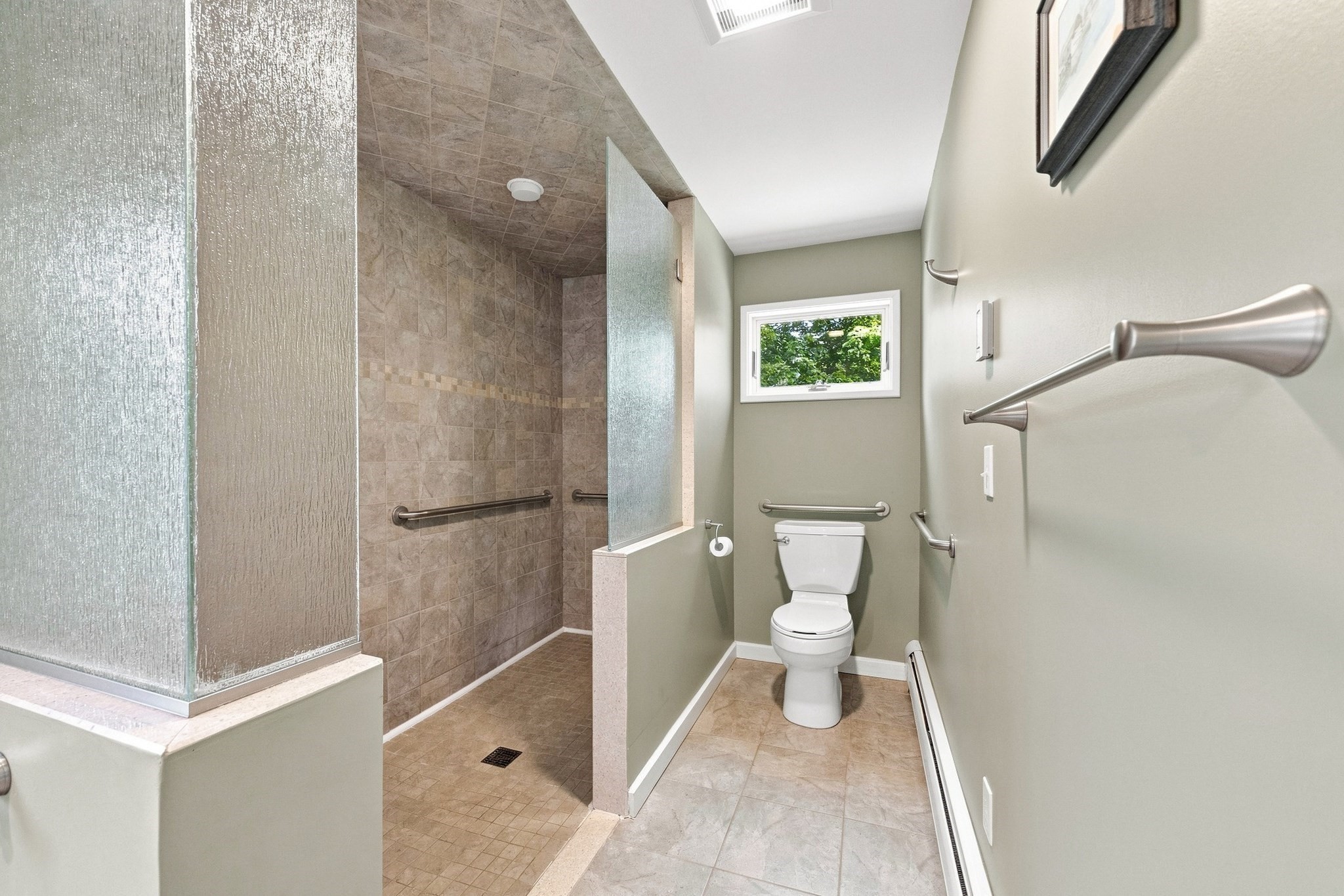 42 North Shore Drive # 1 Property Photo 20