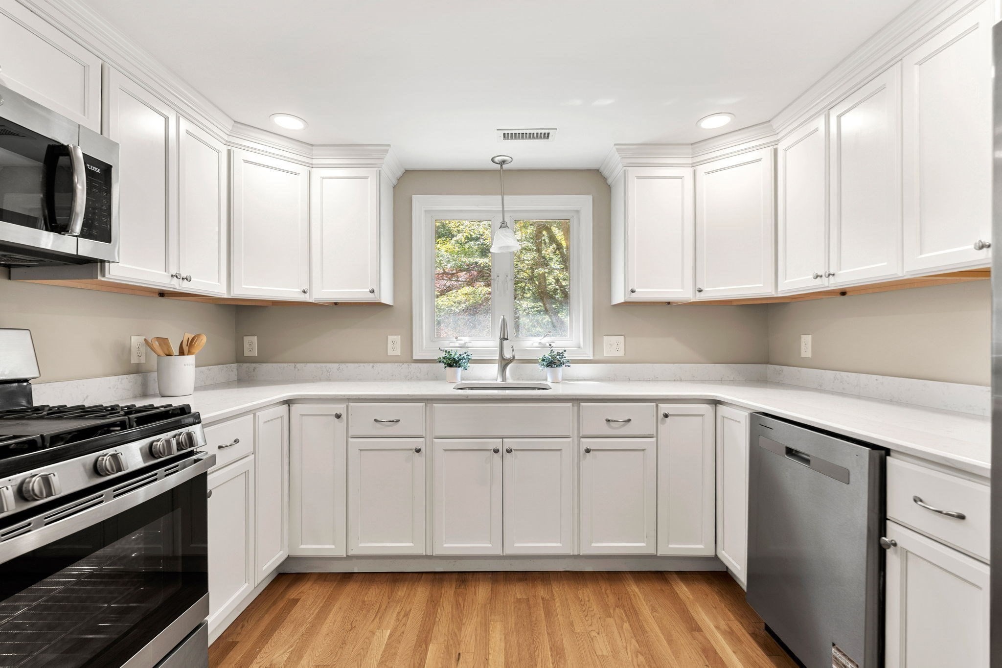108 Westford Property Photo 1