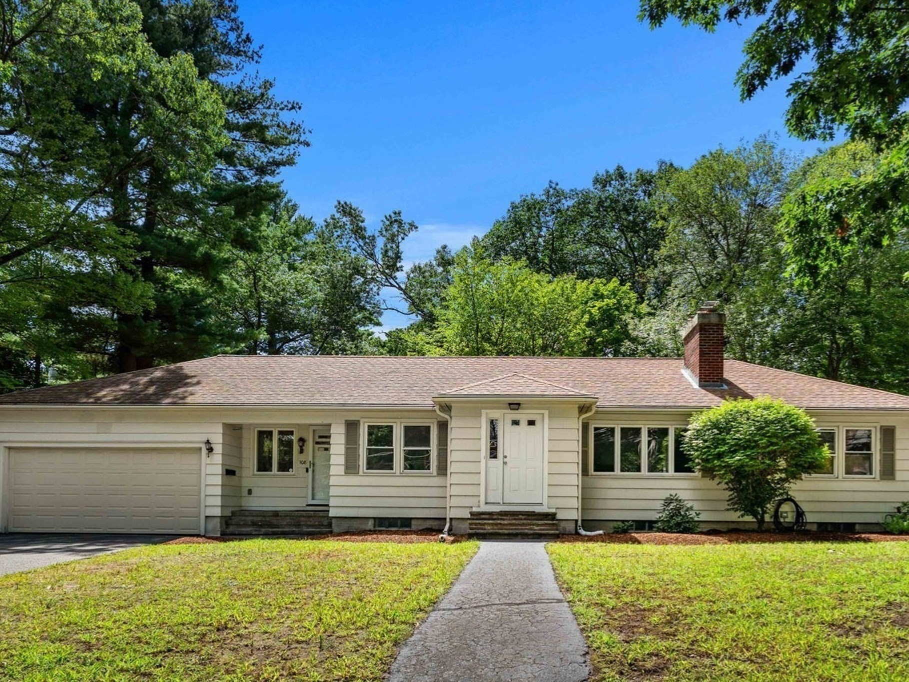 108 Westford Property Photo 1