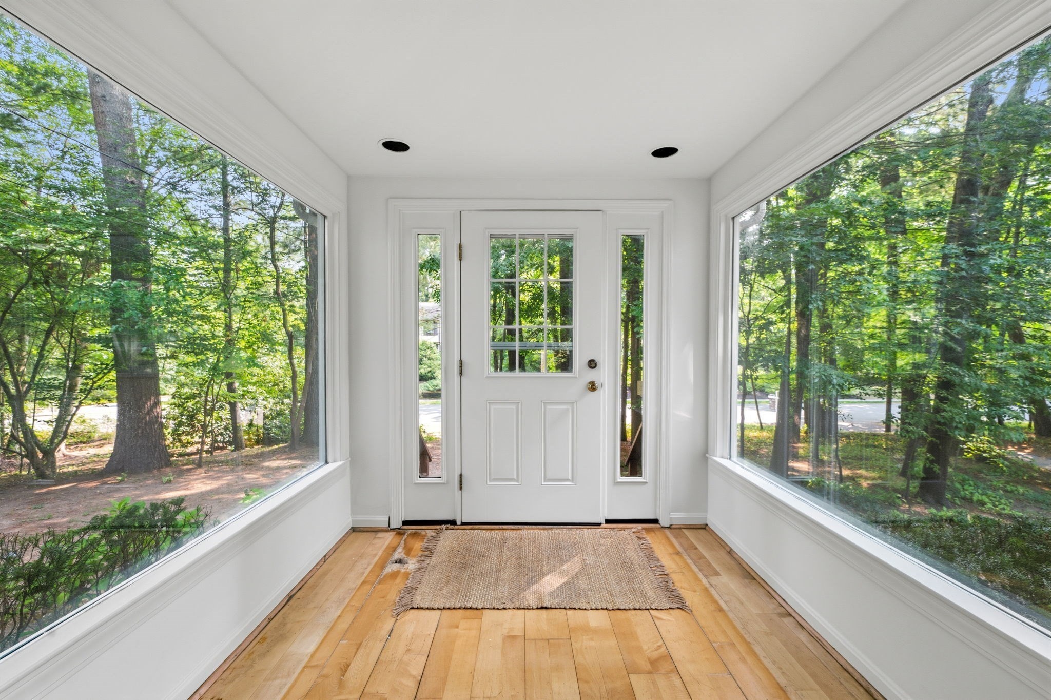 15 Harvard Drive Property Photo 2