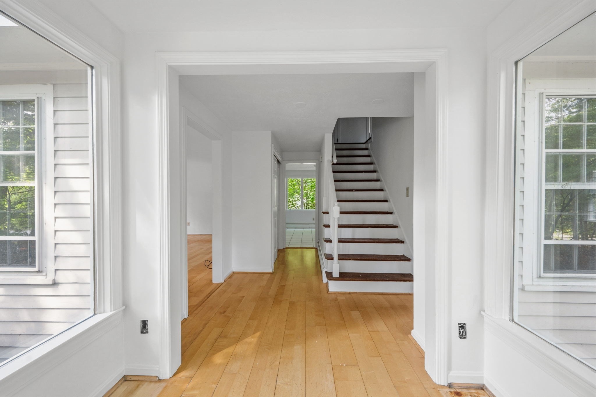 15 Harvard Drive Property Photo 3