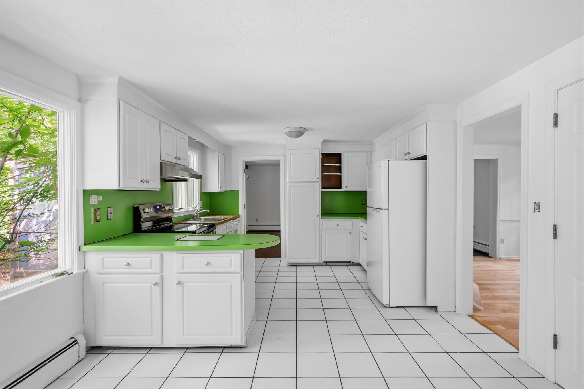 15 Harvard Drive Property Photo 5