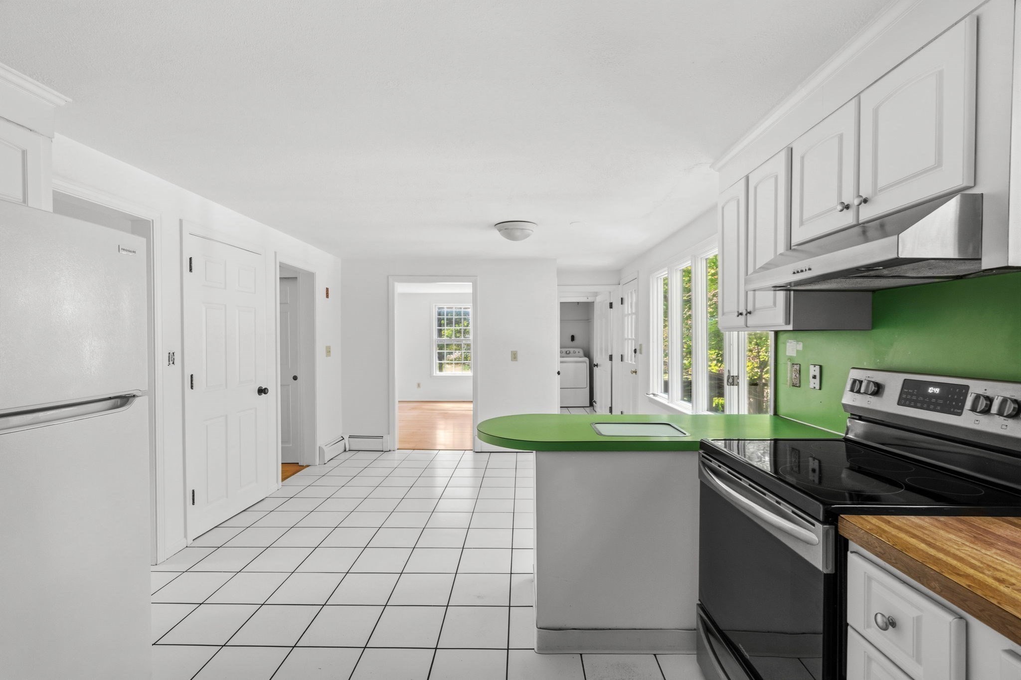 15 Harvard Drive Property Photo 6