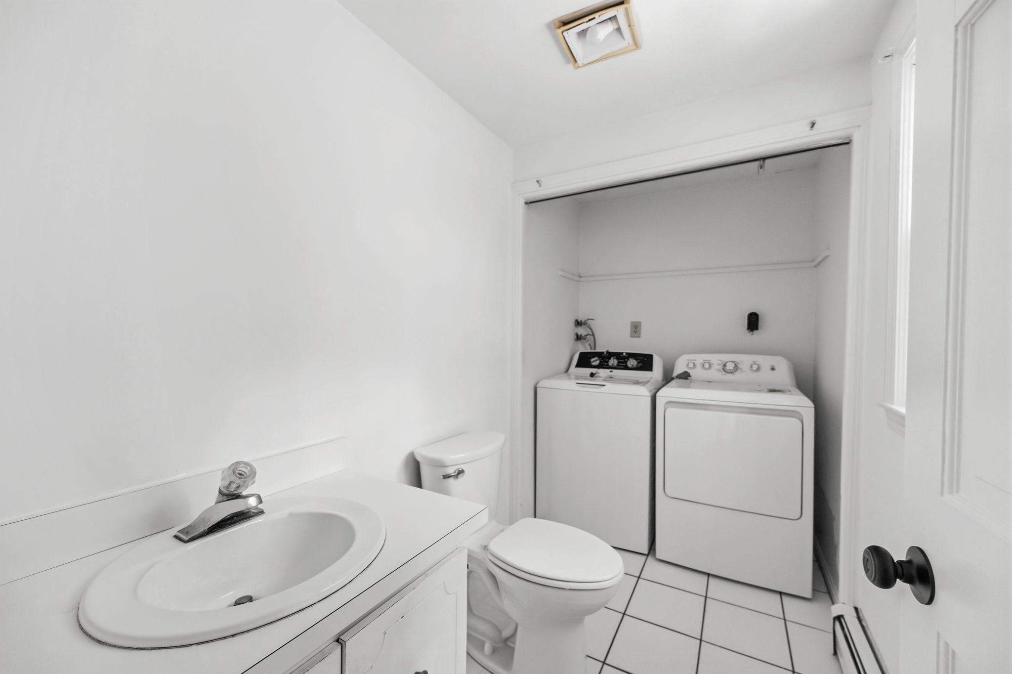 15 Harvard Drive Property Photo 7