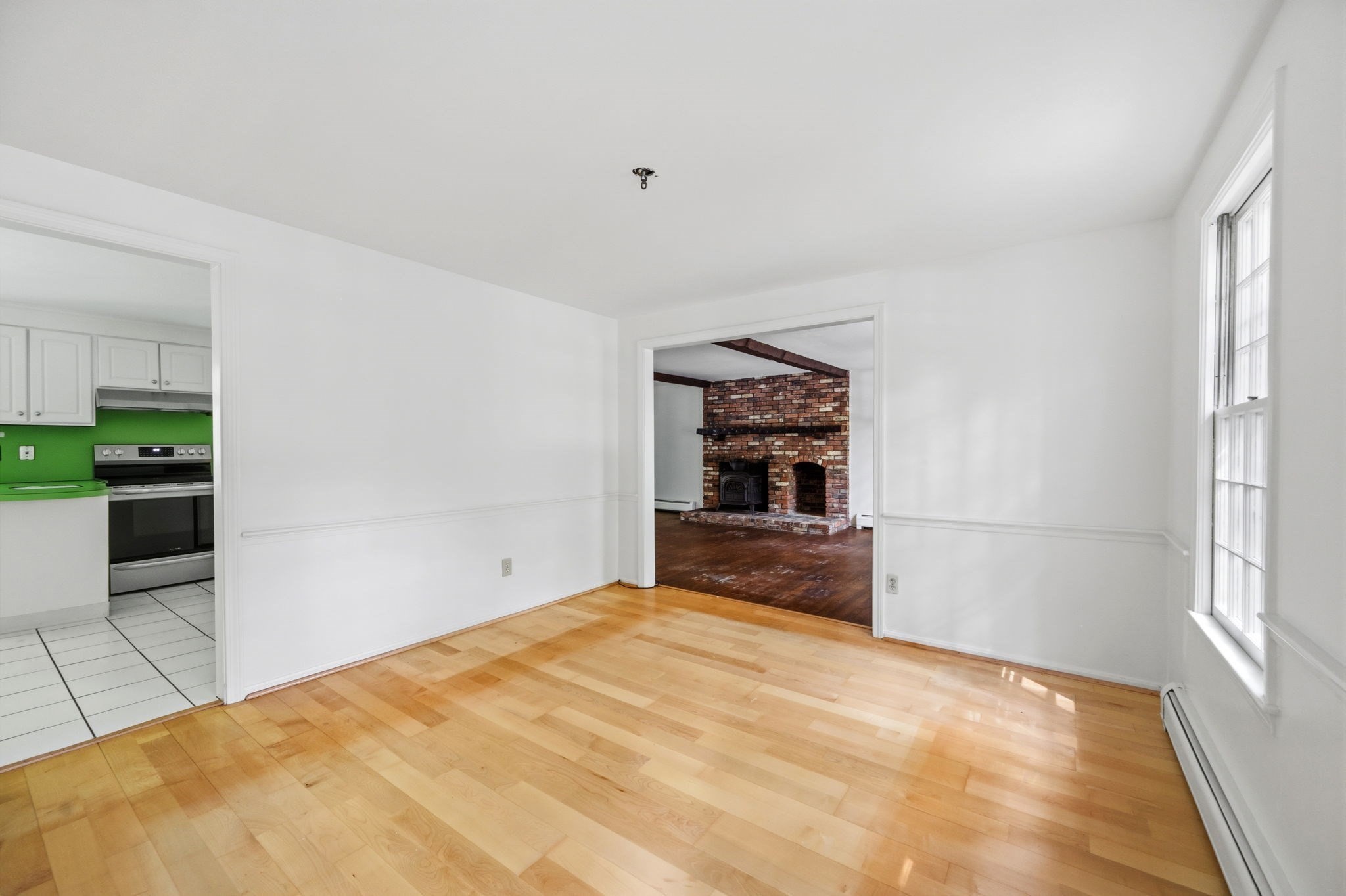 15 Harvard Drive Property Photo 8
