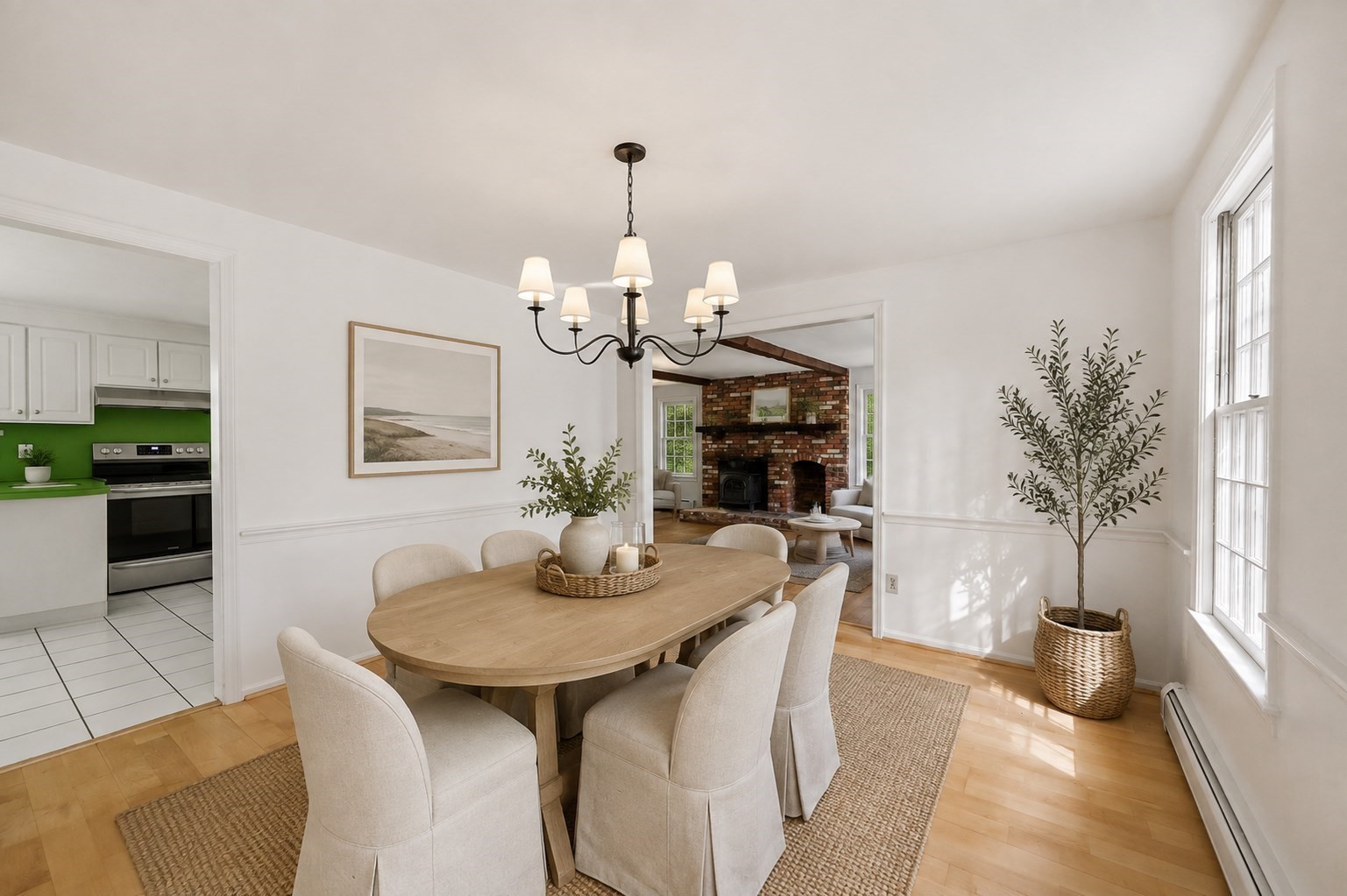 15 Harvard Drive Property Photo 9