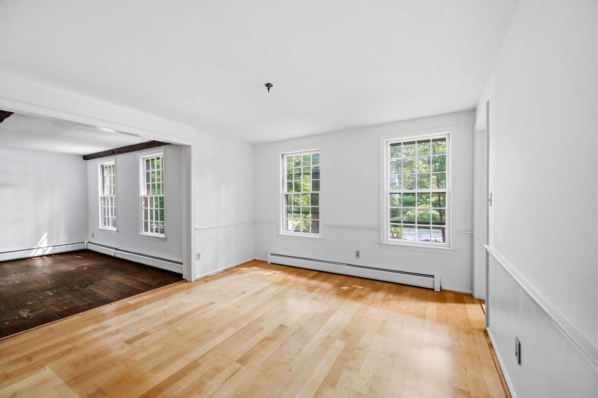 15 Harvard Drive Property Photo 10