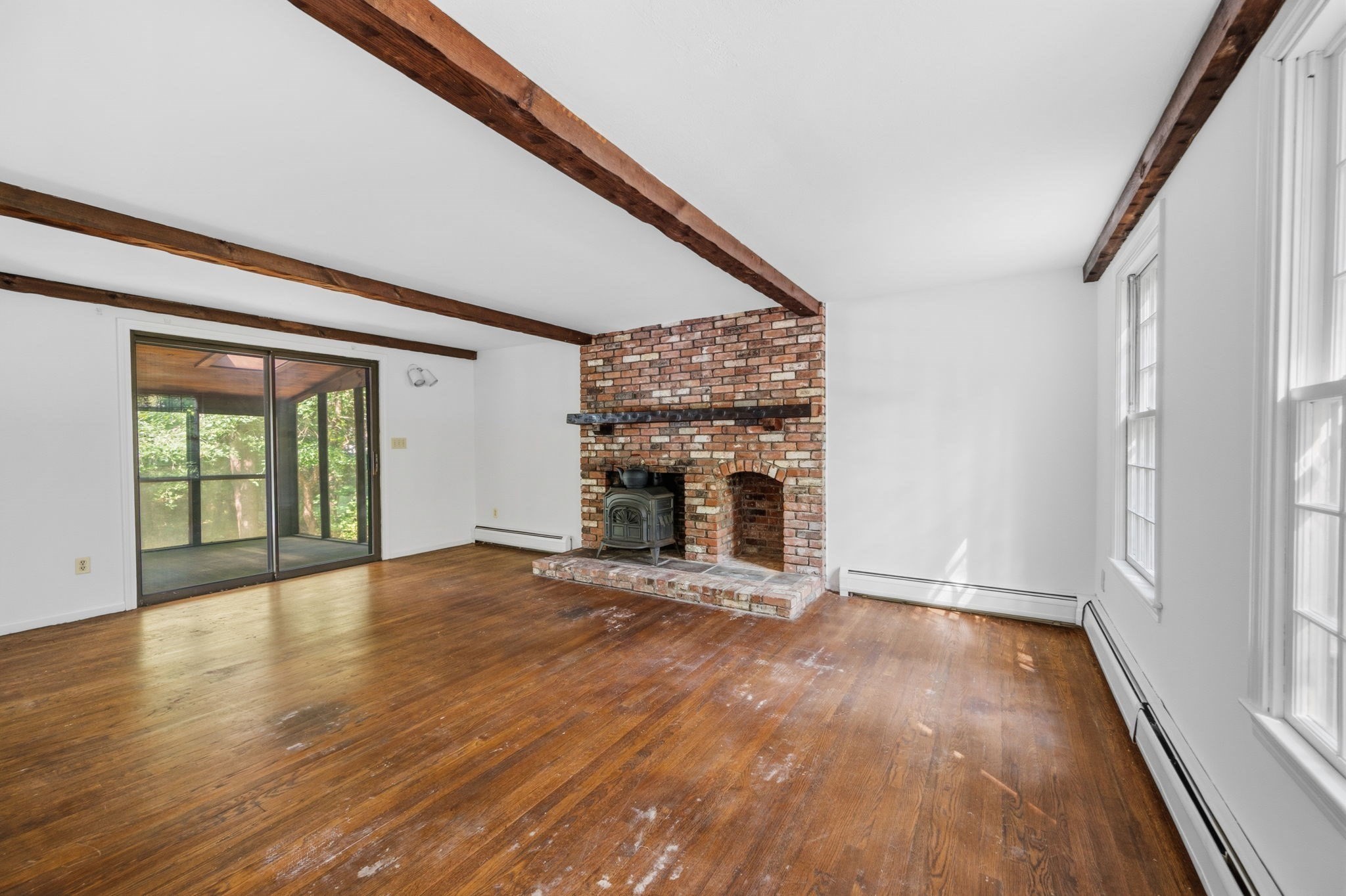 15 Harvard Drive Property Photo 11