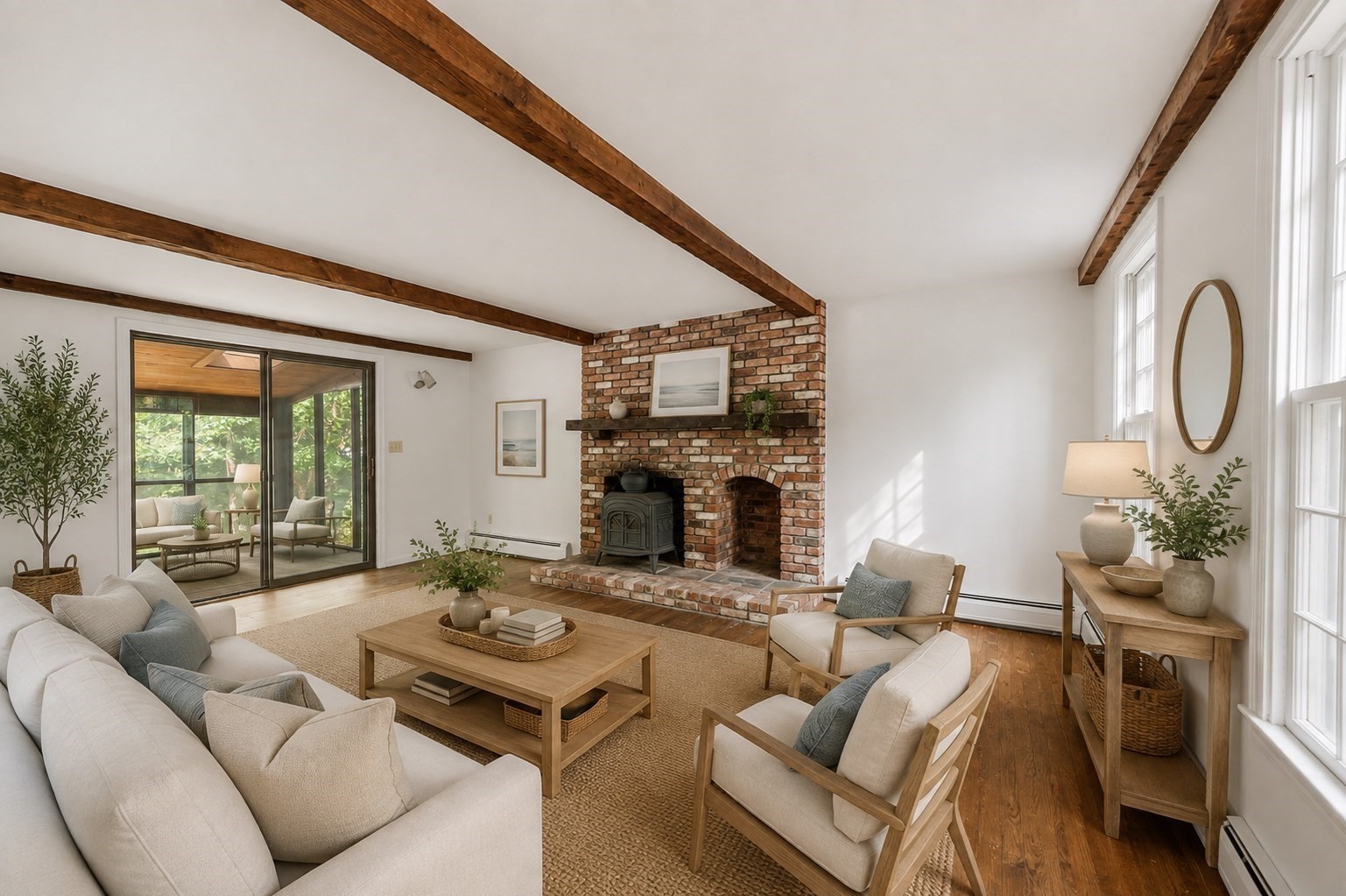 15 Harvard Drive Property Photo 12