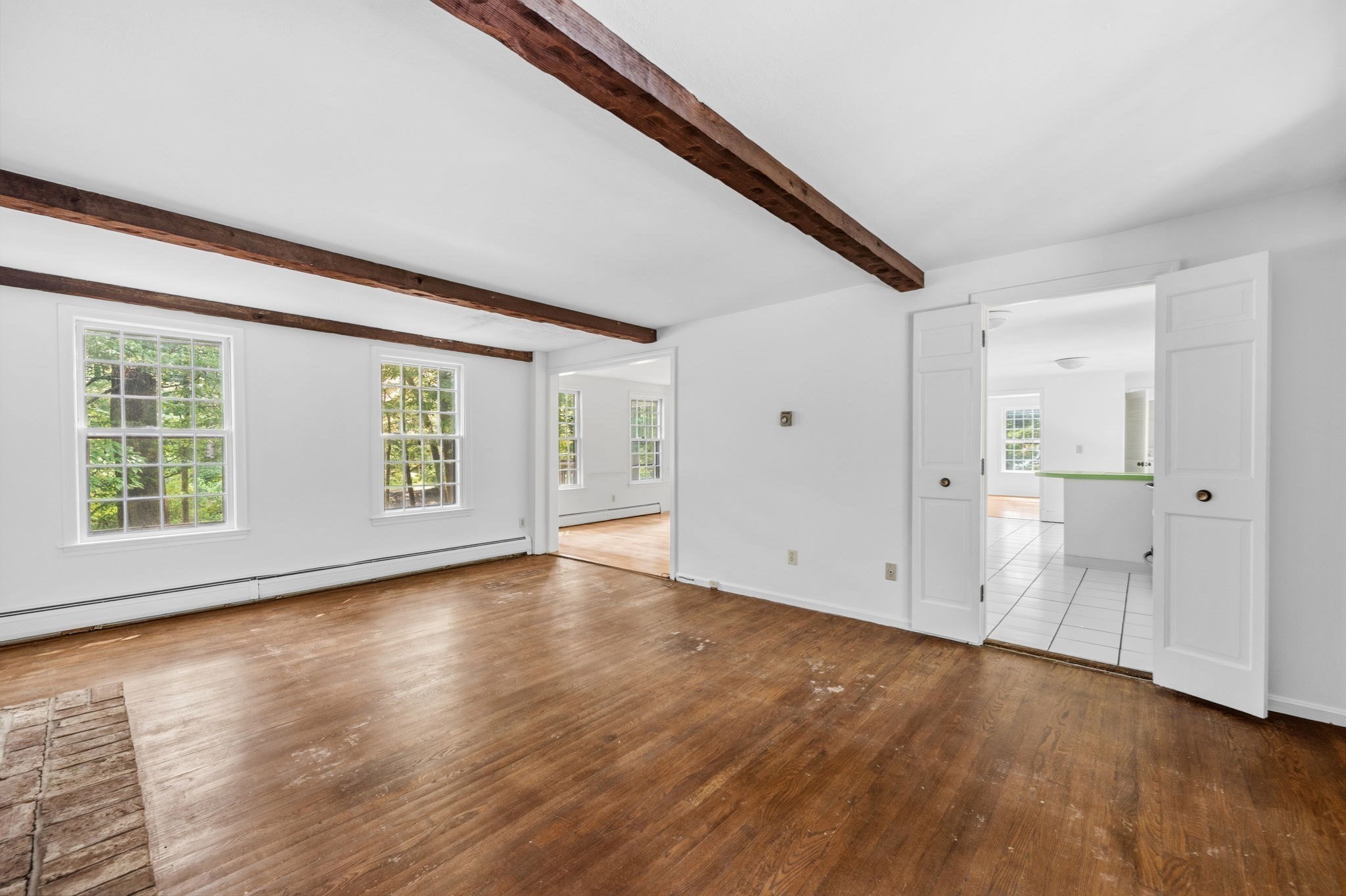 15 Harvard Drive Property Photo 13