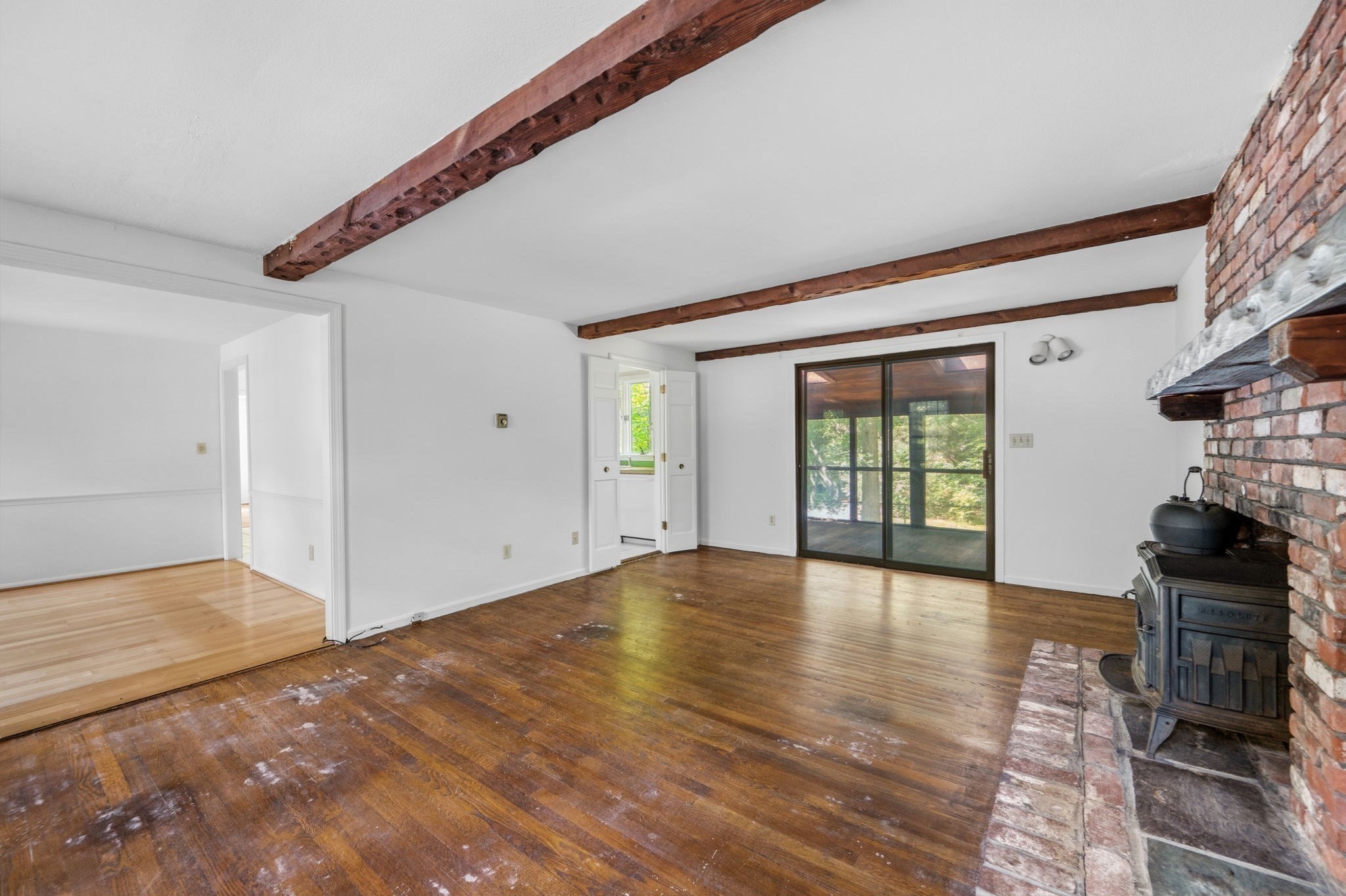 15 Harvard Drive Property Photo 14