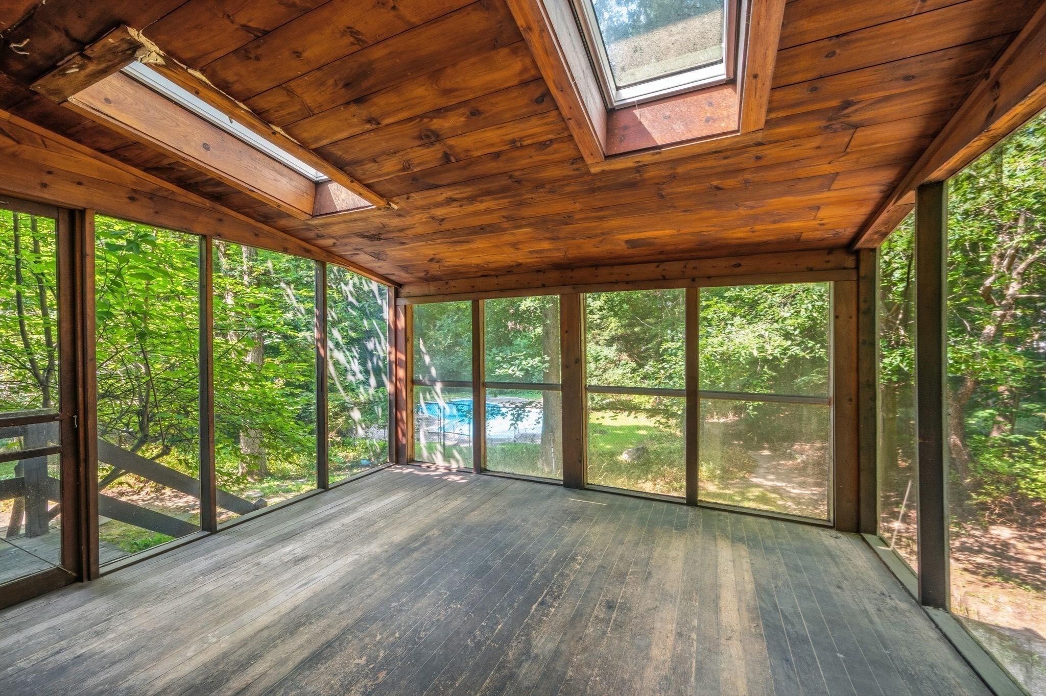 15 Harvard Drive Property Photo 15