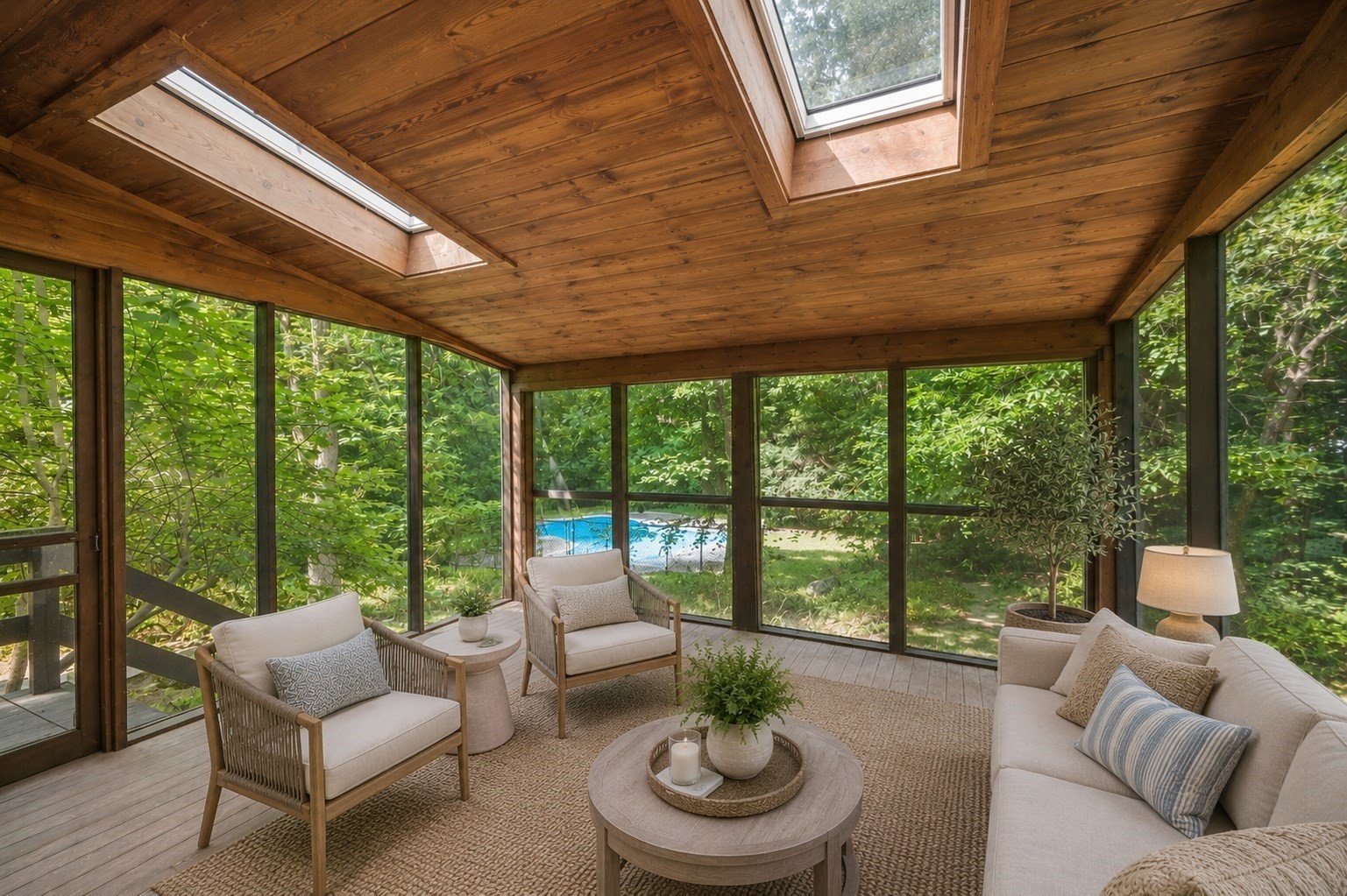 15 Harvard Drive Property Photo 16