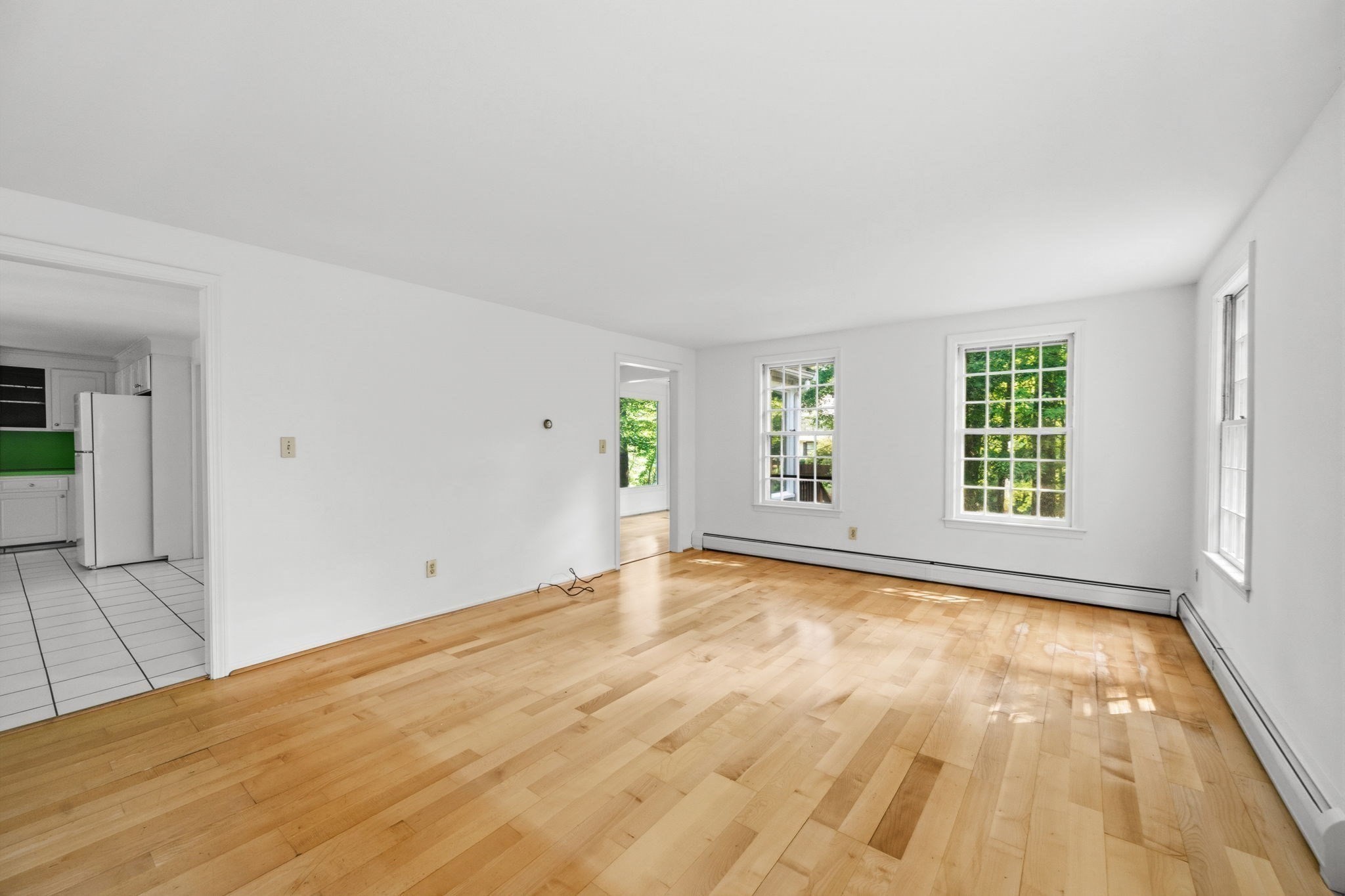 15 Harvard Drive Property Photo 17