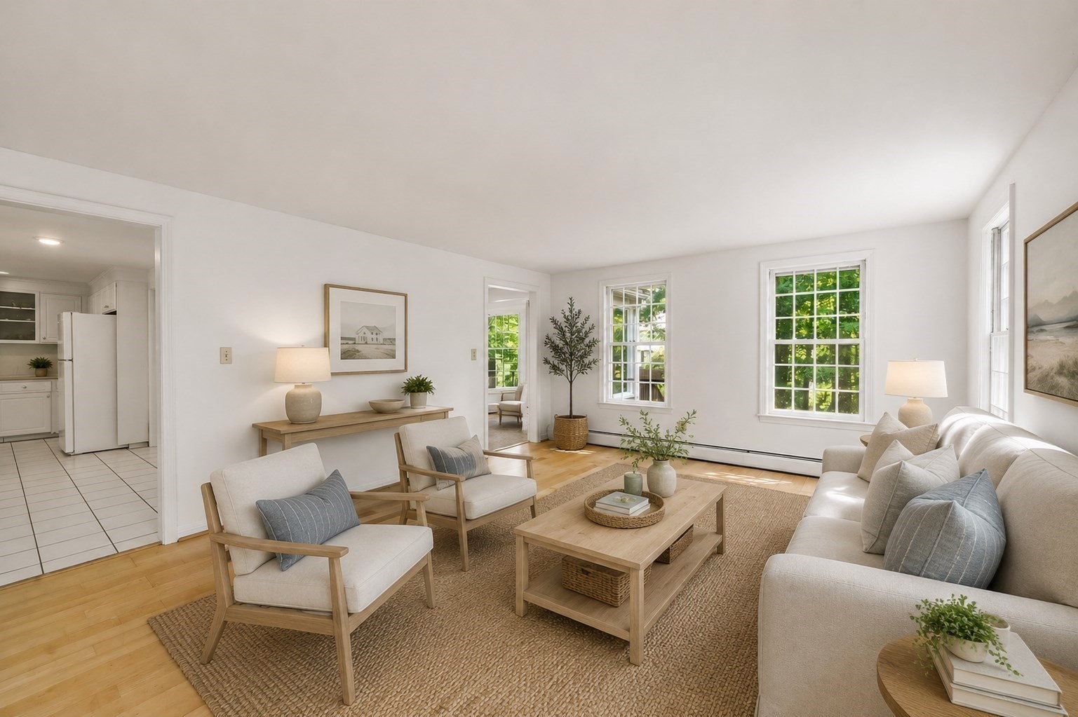 15 Harvard Drive Property Photo 18