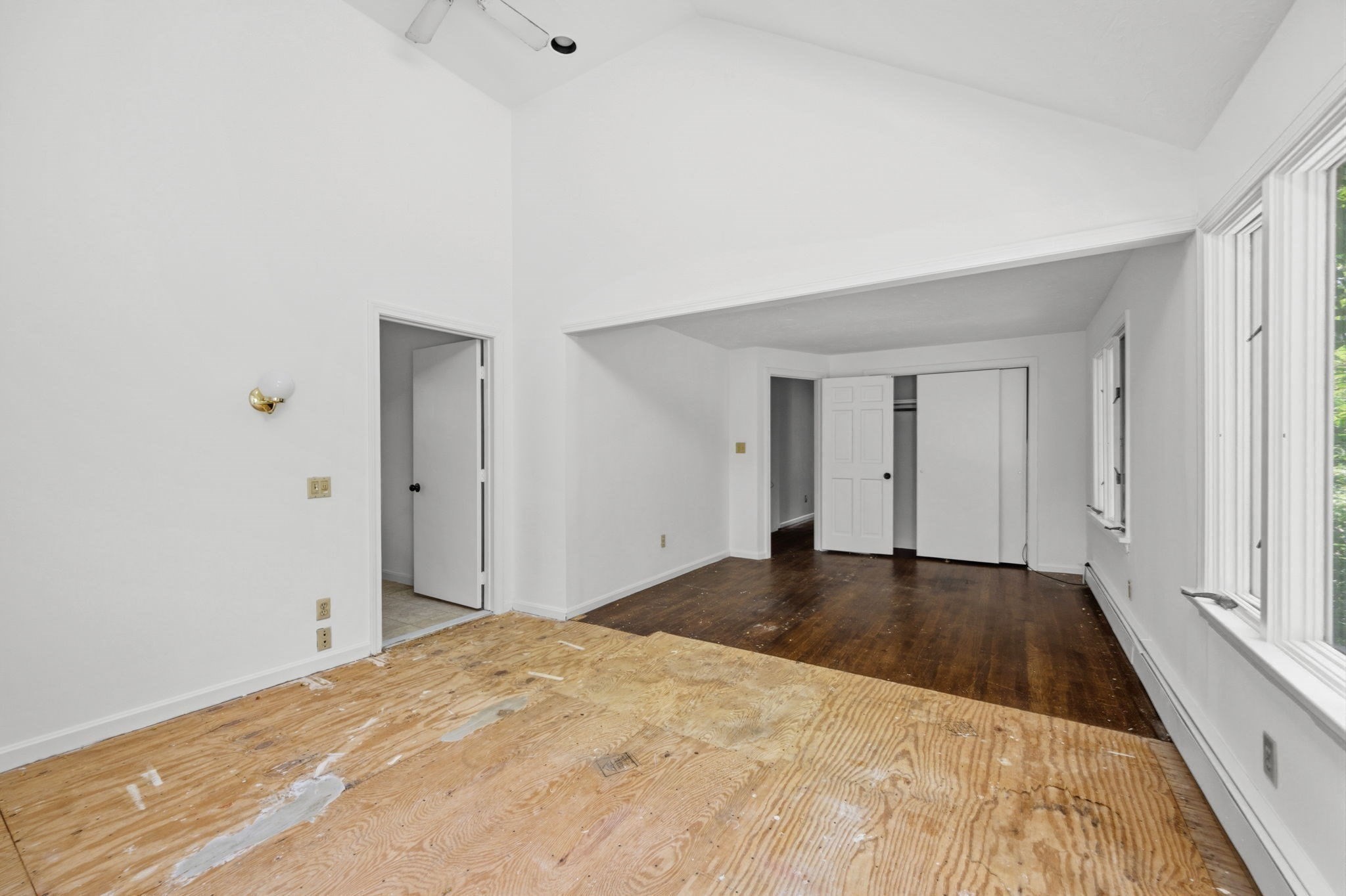 15 Harvard Drive Property Photo 19