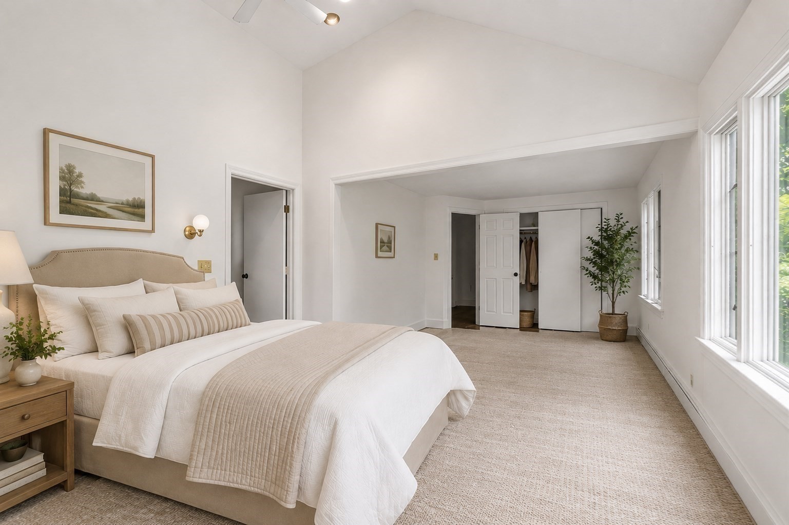 15 Harvard Drive Property Photo 20