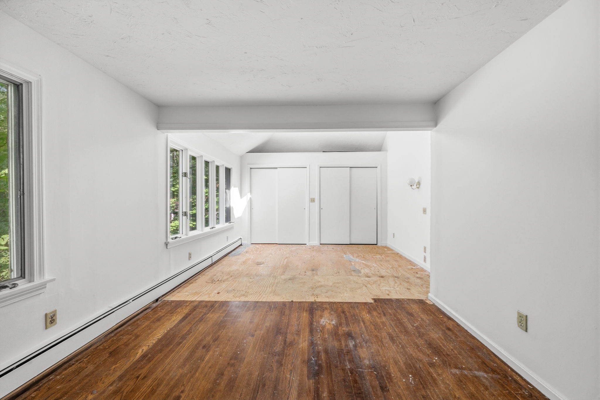 15 Harvard Drive Property Photo 21