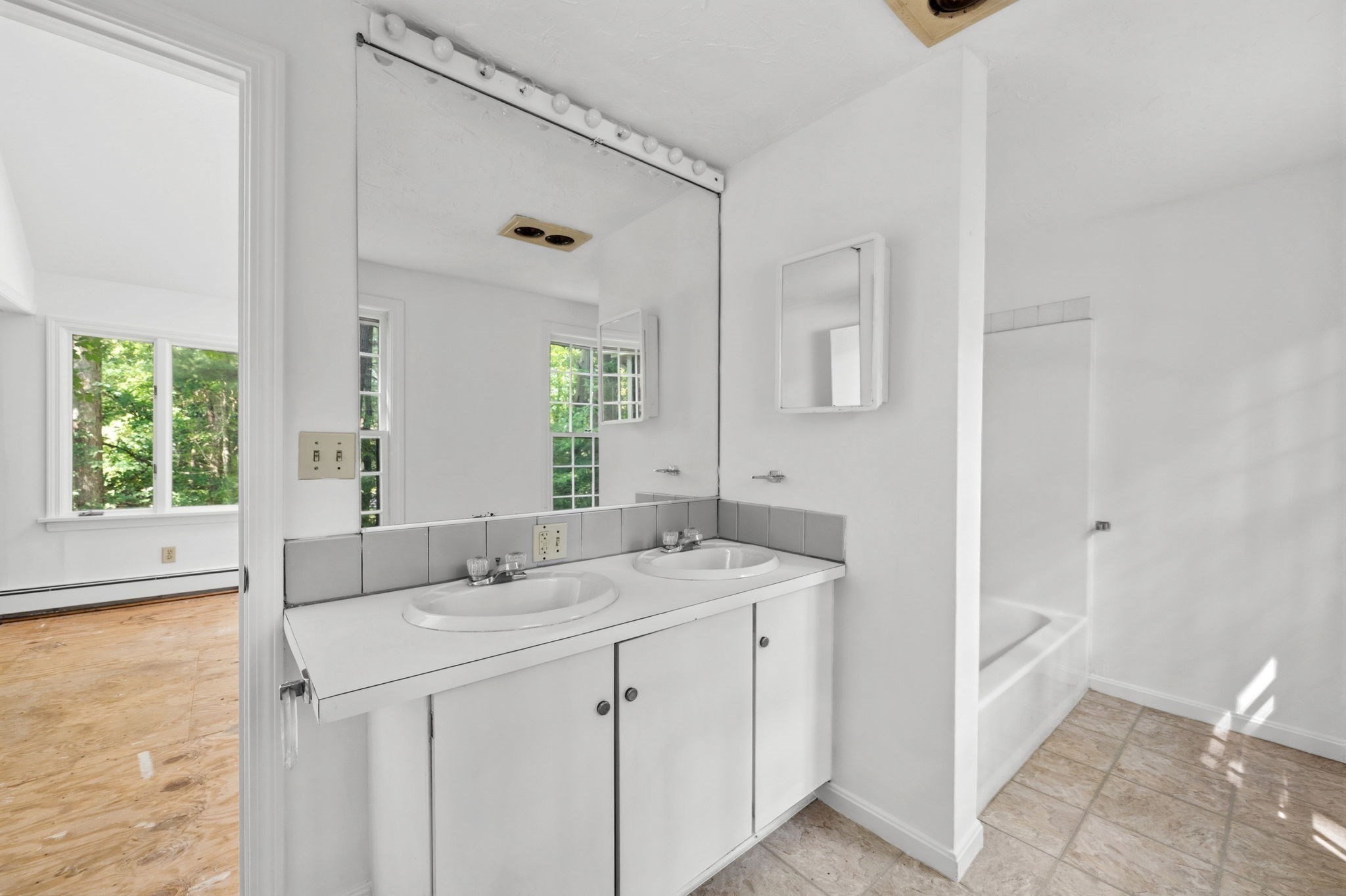 15 Harvard Drive Property Photo 22