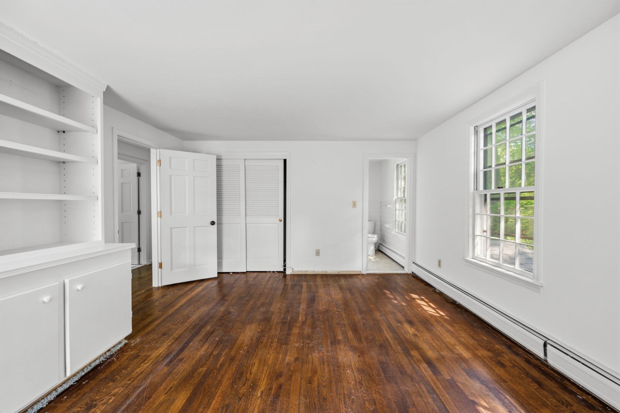 15 Harvard Drive Property Photo 23