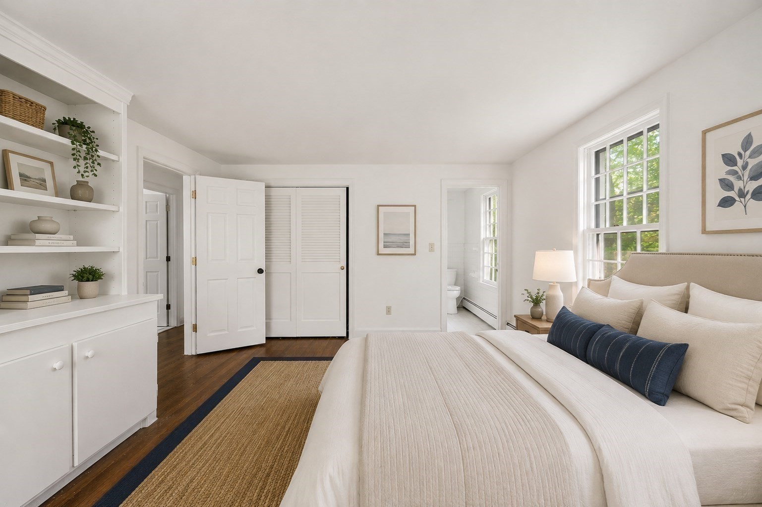 15 Harvard Drive Property Photo 24