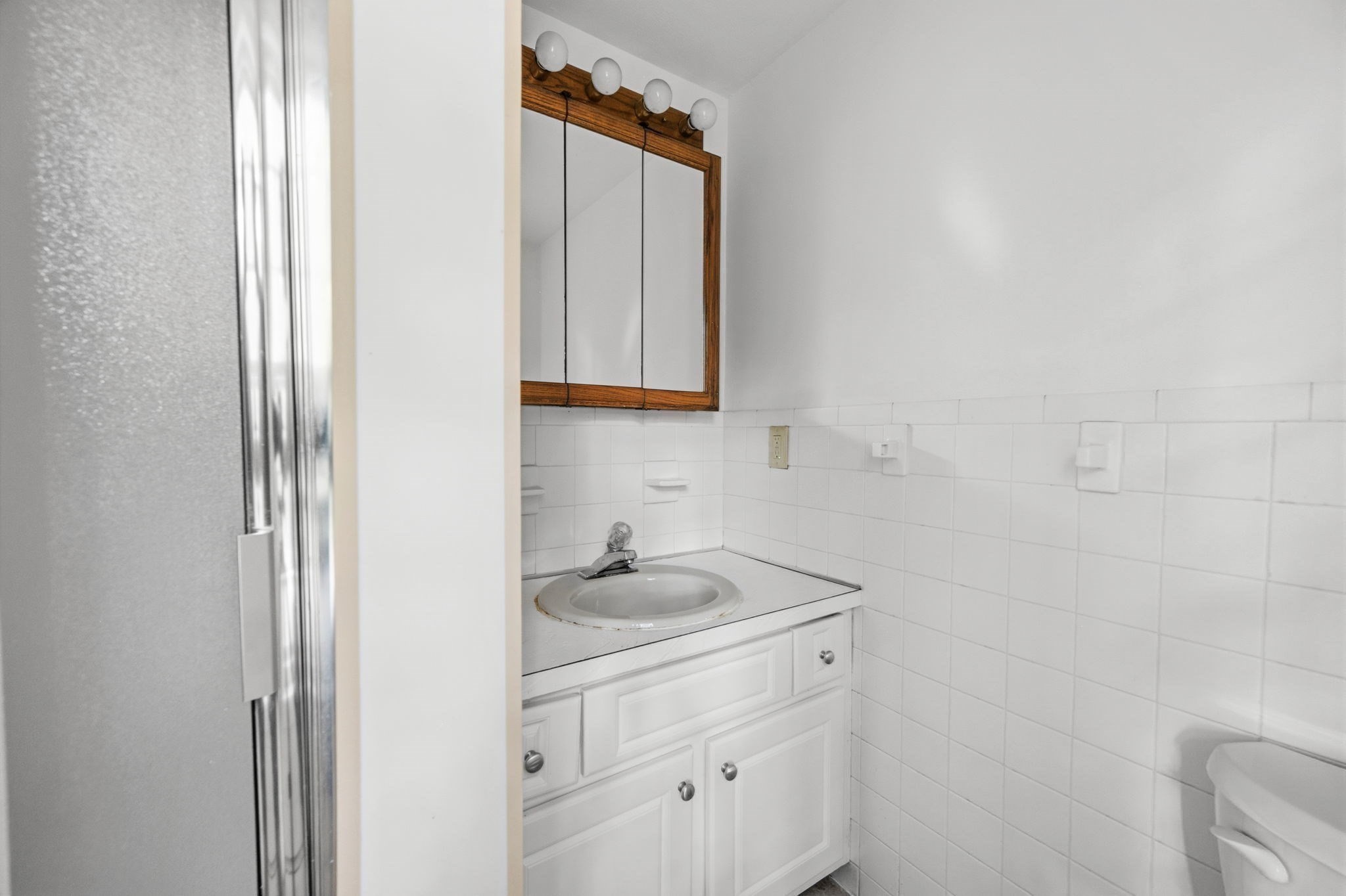 15 Harvard Drive Property Photo 25