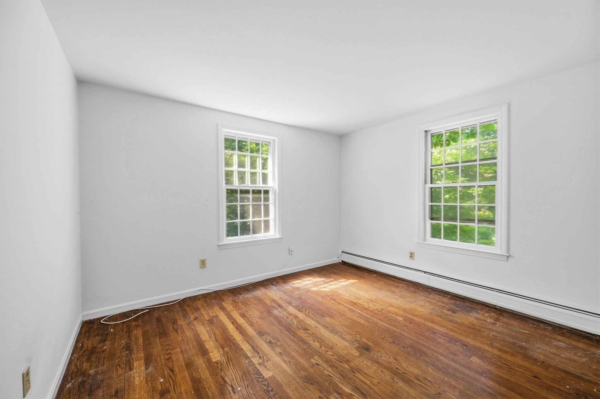15 Harvard Drive Property Photo 26
