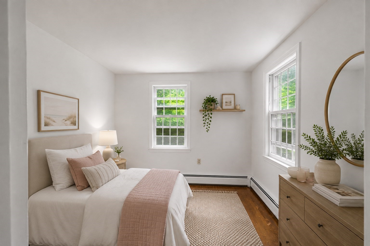 15 Harvard Drive Property Photo 27