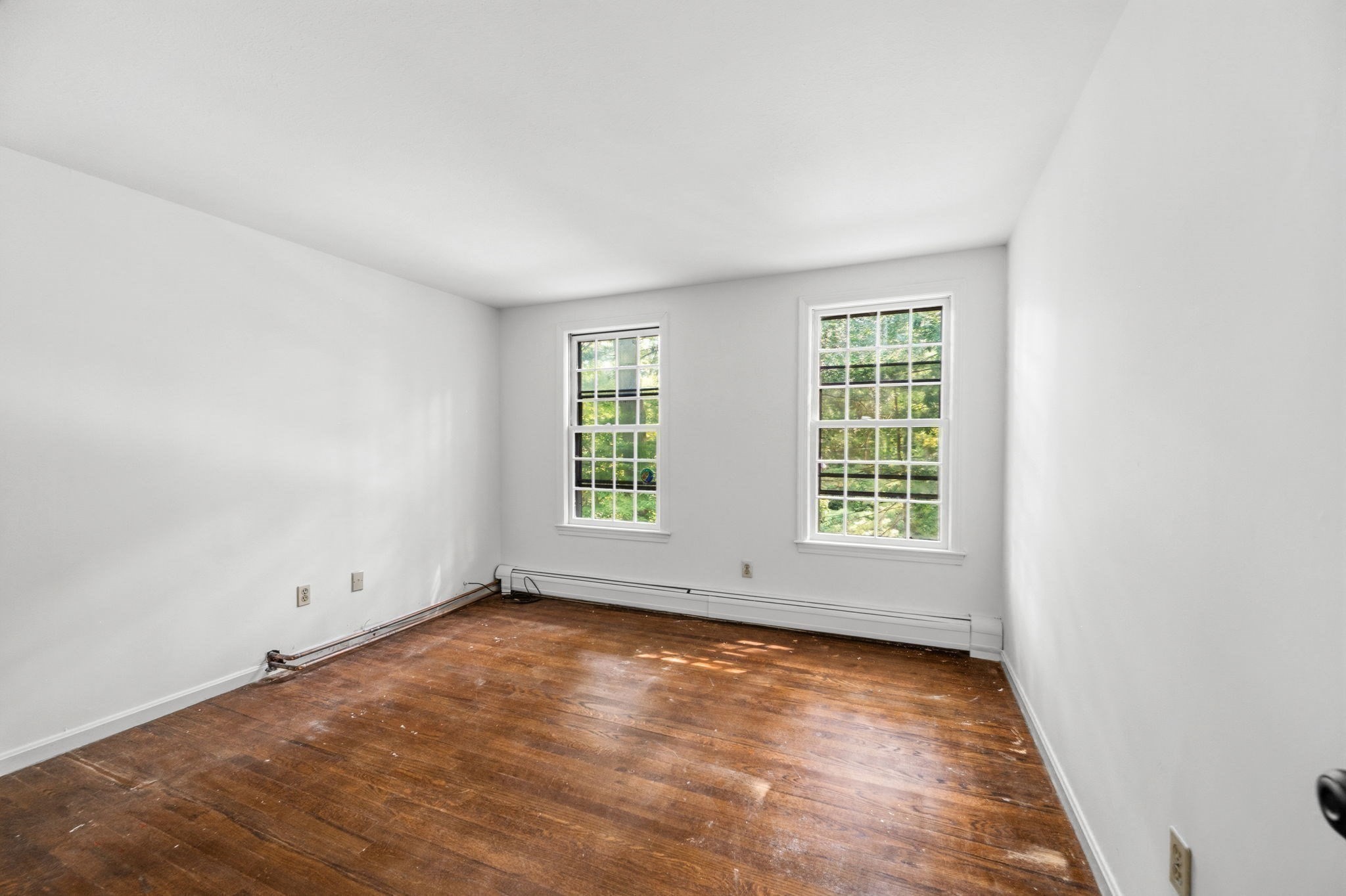 15 Harvard Drive Property Photo 28