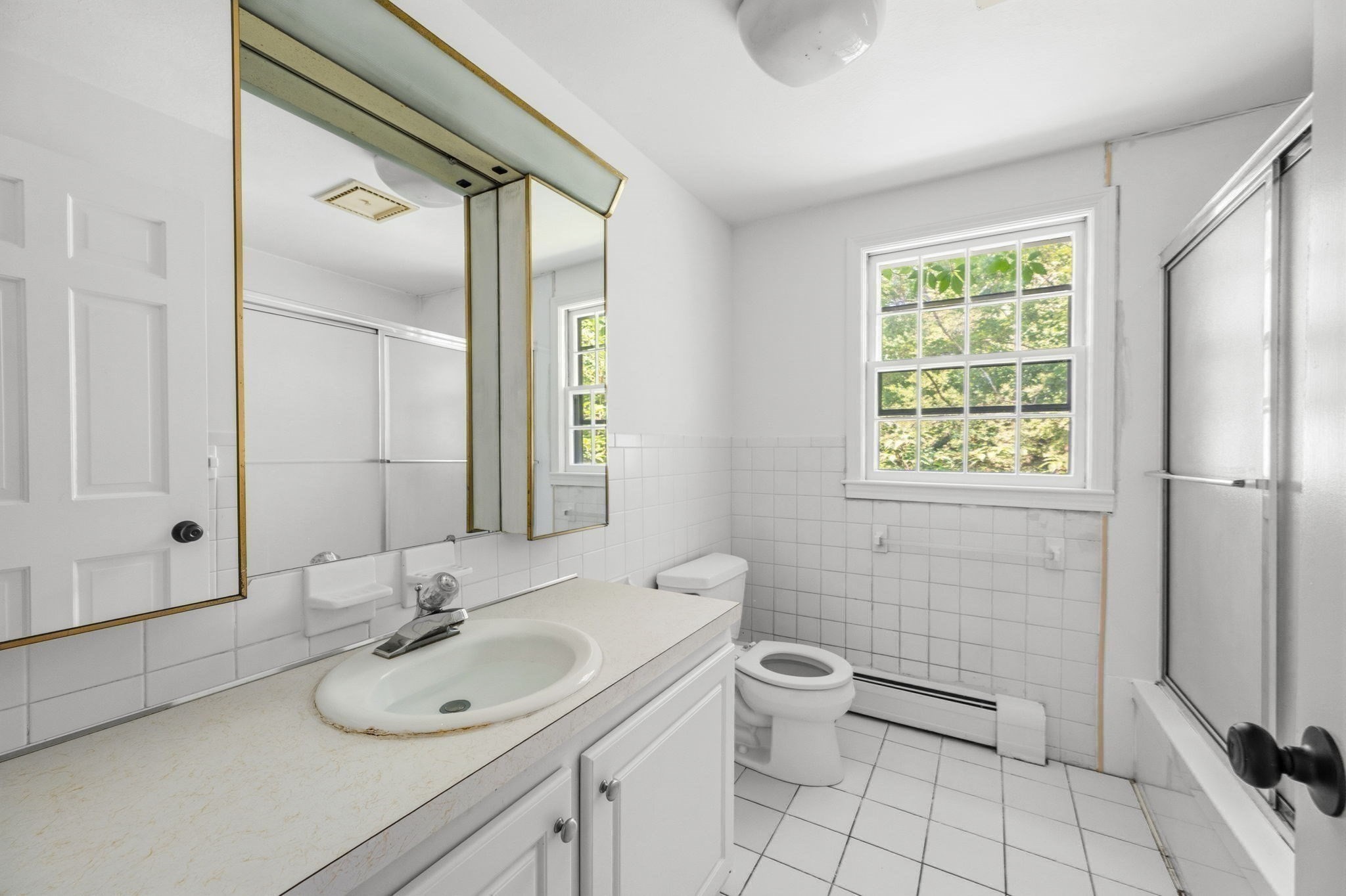 15 Harvard Drive Property Photo 30