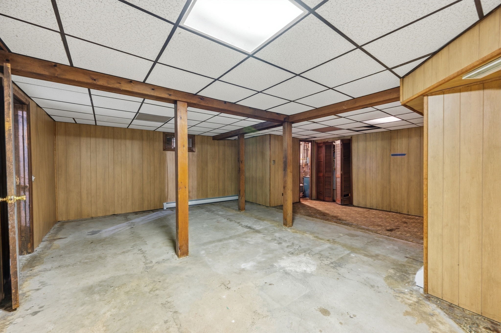 15 Harvard Drive Property Photo 31