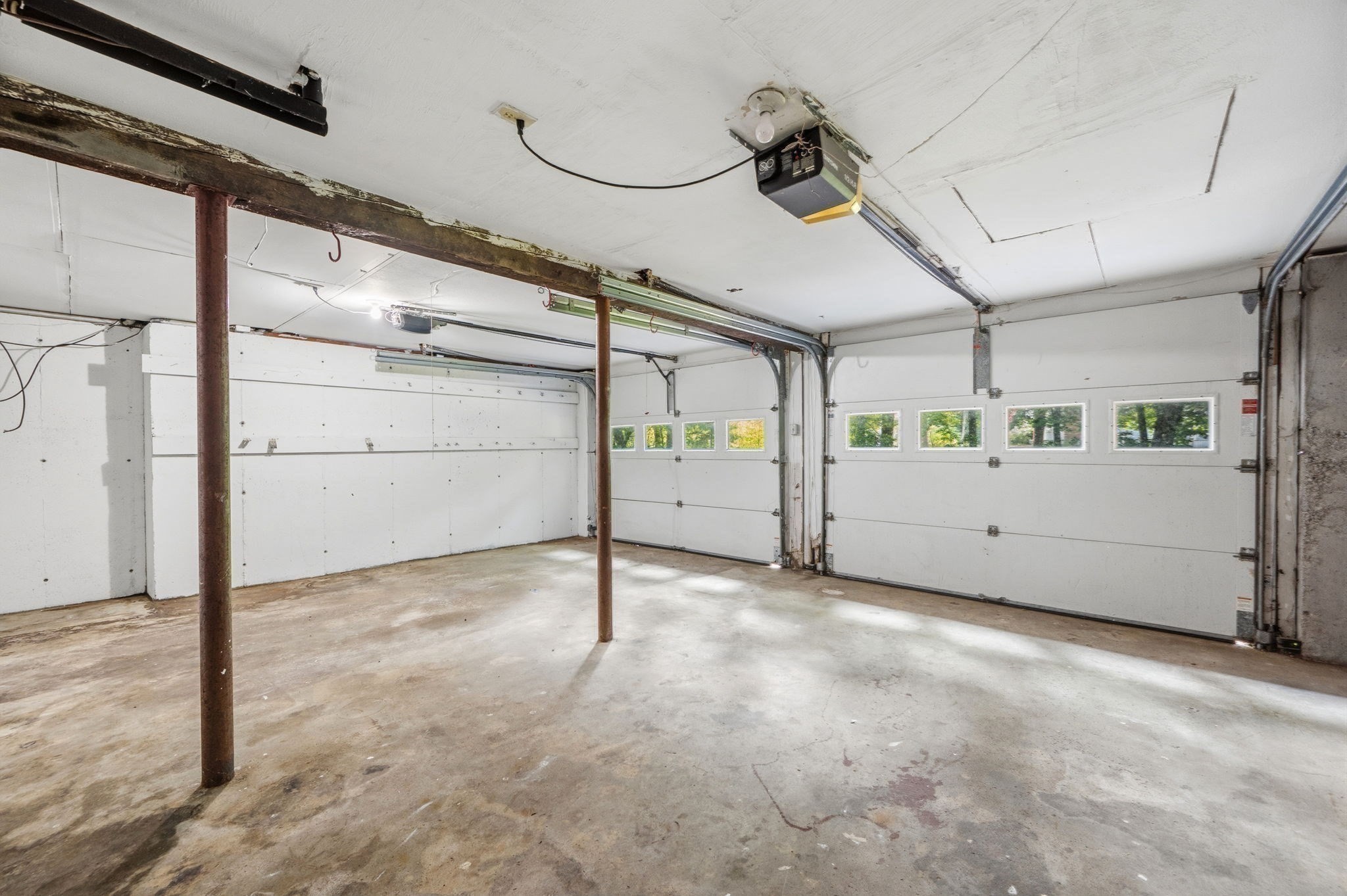 15 Harvard Drive Property Photo 32