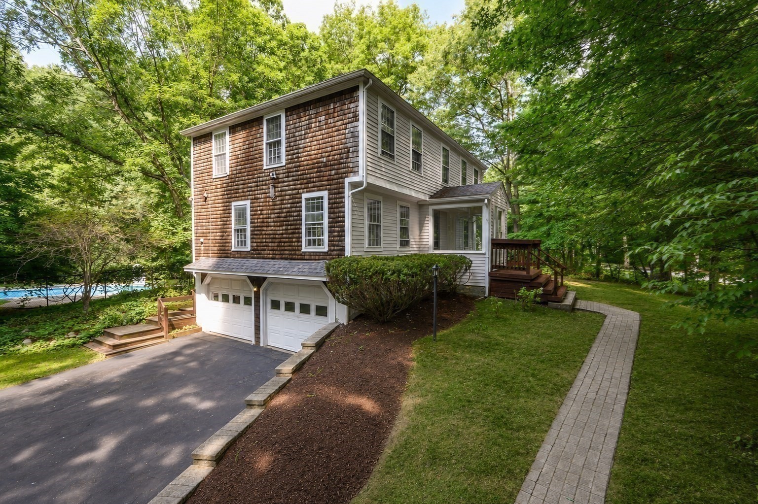 15 Harvard Drive Property Photo 33