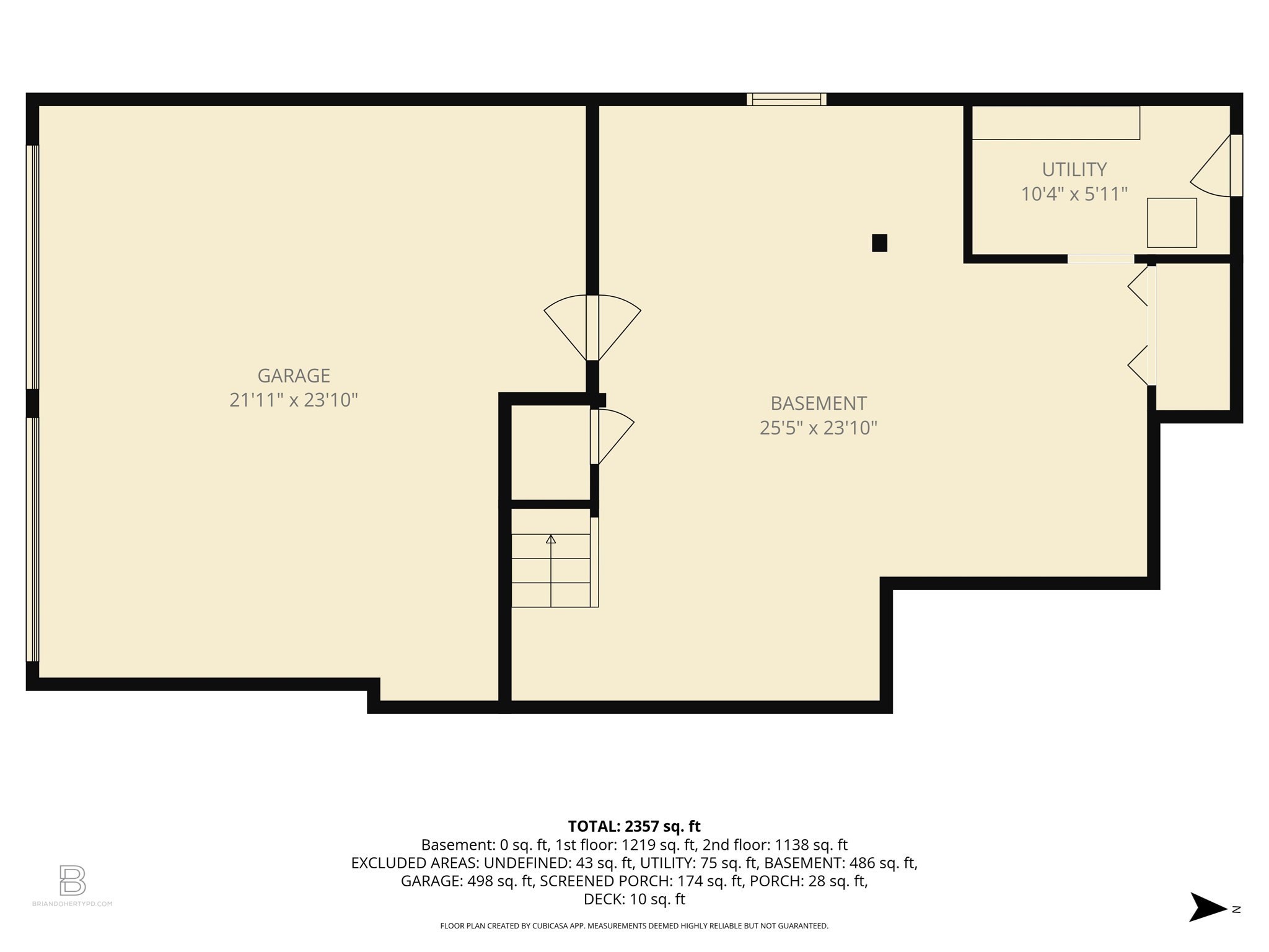 15 Harvard Drive Property Photo 37