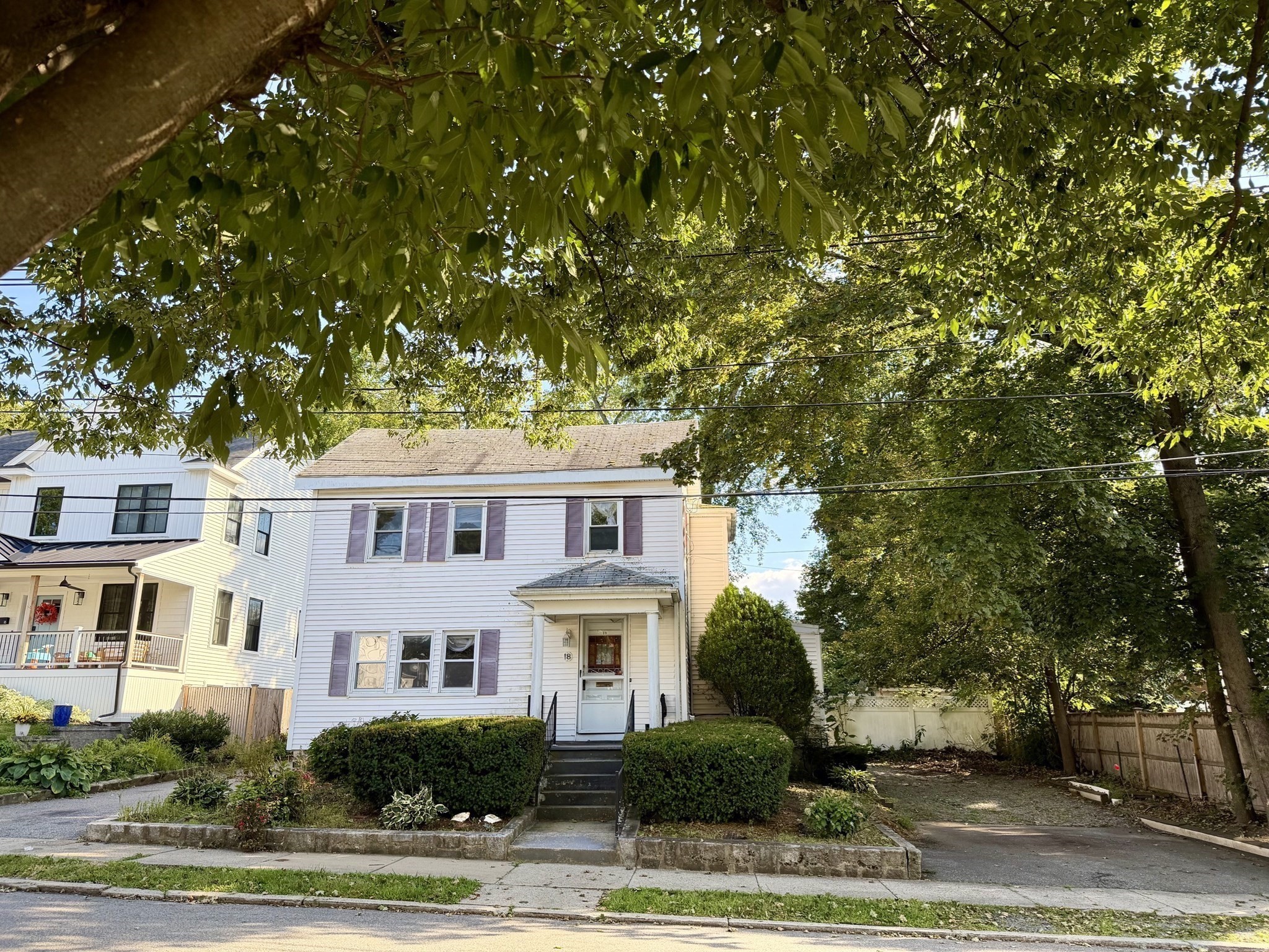 18 Flint Ave Property Photo 4