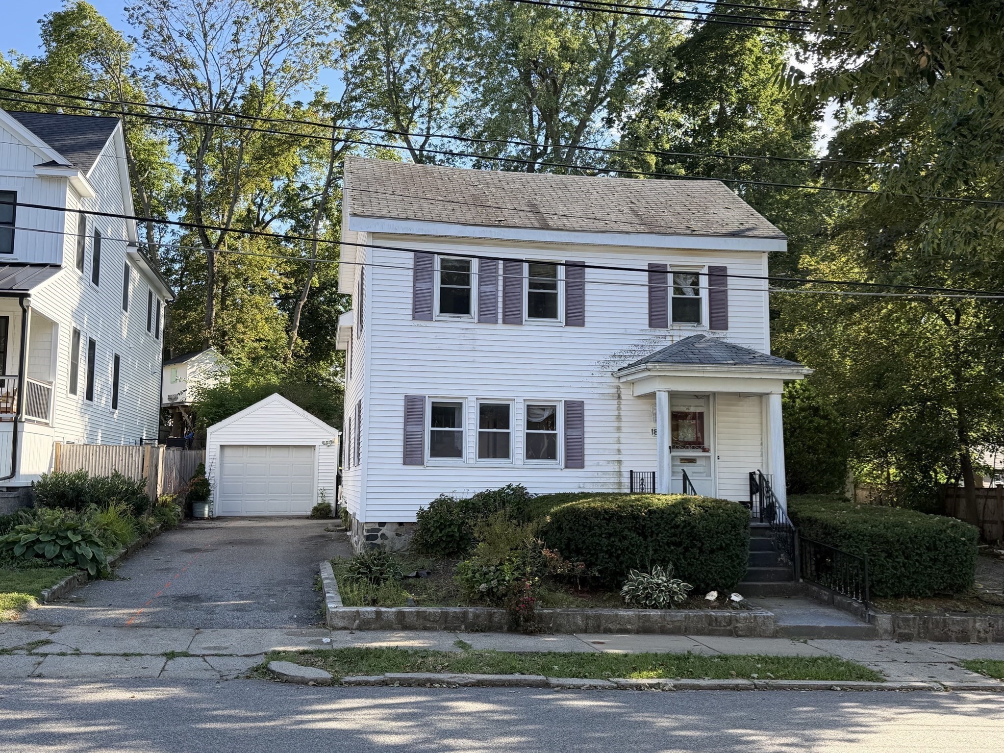 18 Flint Ave Property Photo 6