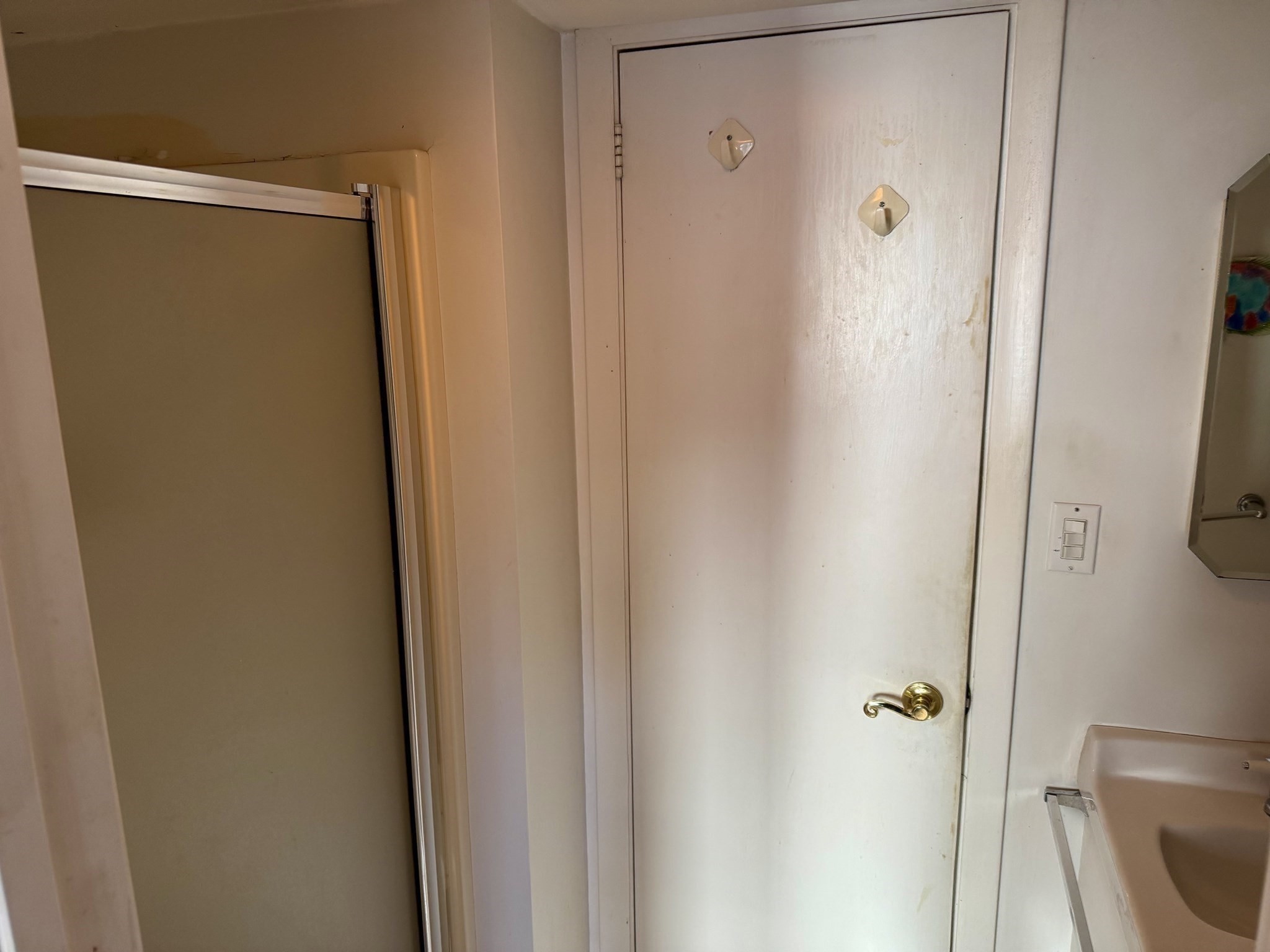 18 Flint Ave Property Photo 15