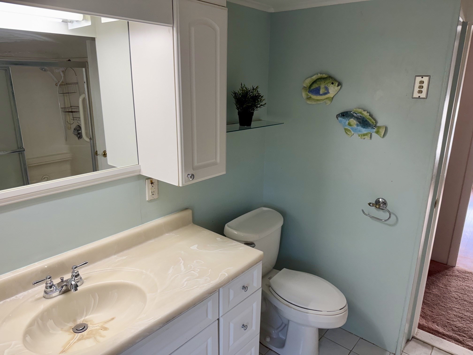 18 Flint Ave Property Photo 18