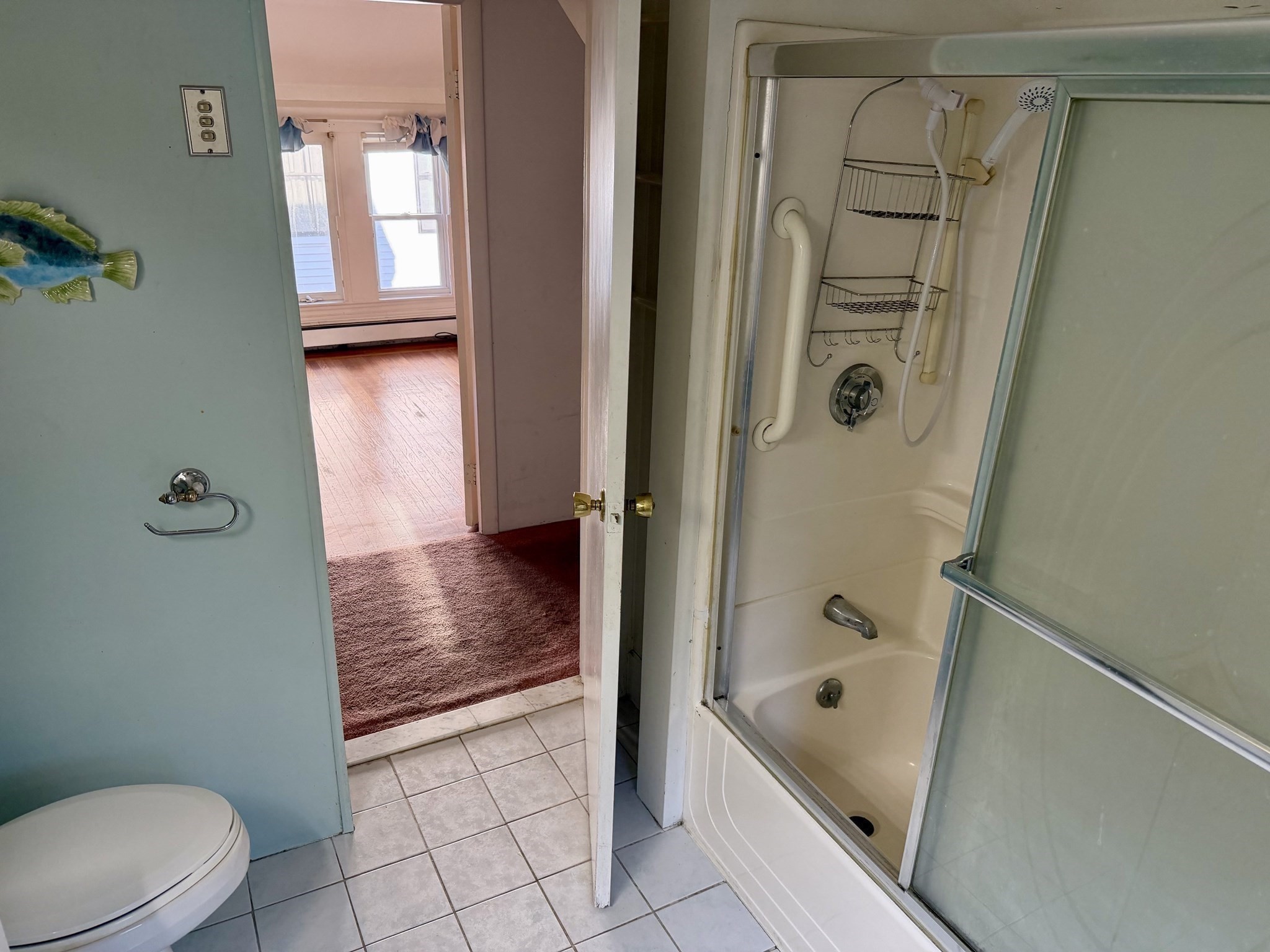 18 Flint Ave Property Photo 19