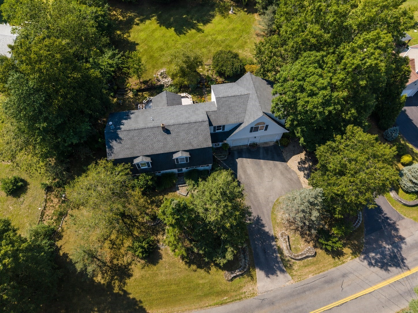 36 Pine Street Property Photo 1
