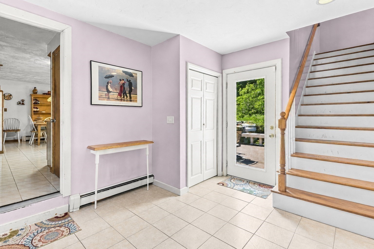 36 Pine Street Property Photo 11
